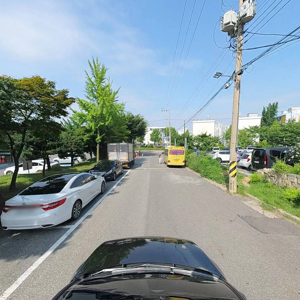 용성영어조합법인인천지점_4
