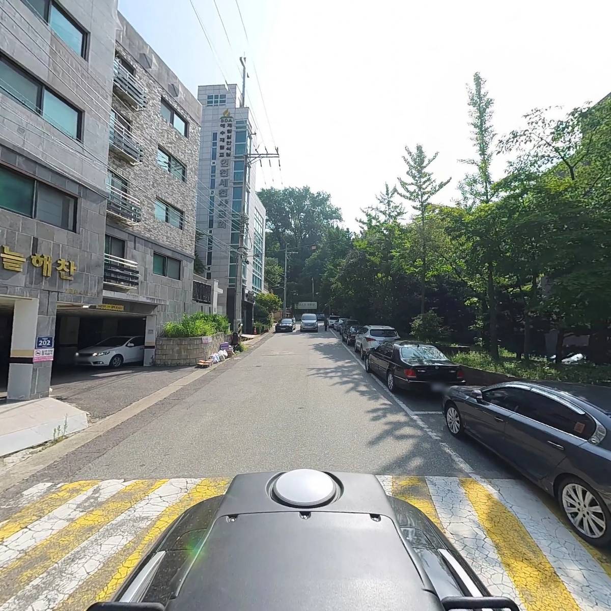 용성영어조합법인인천지점_2