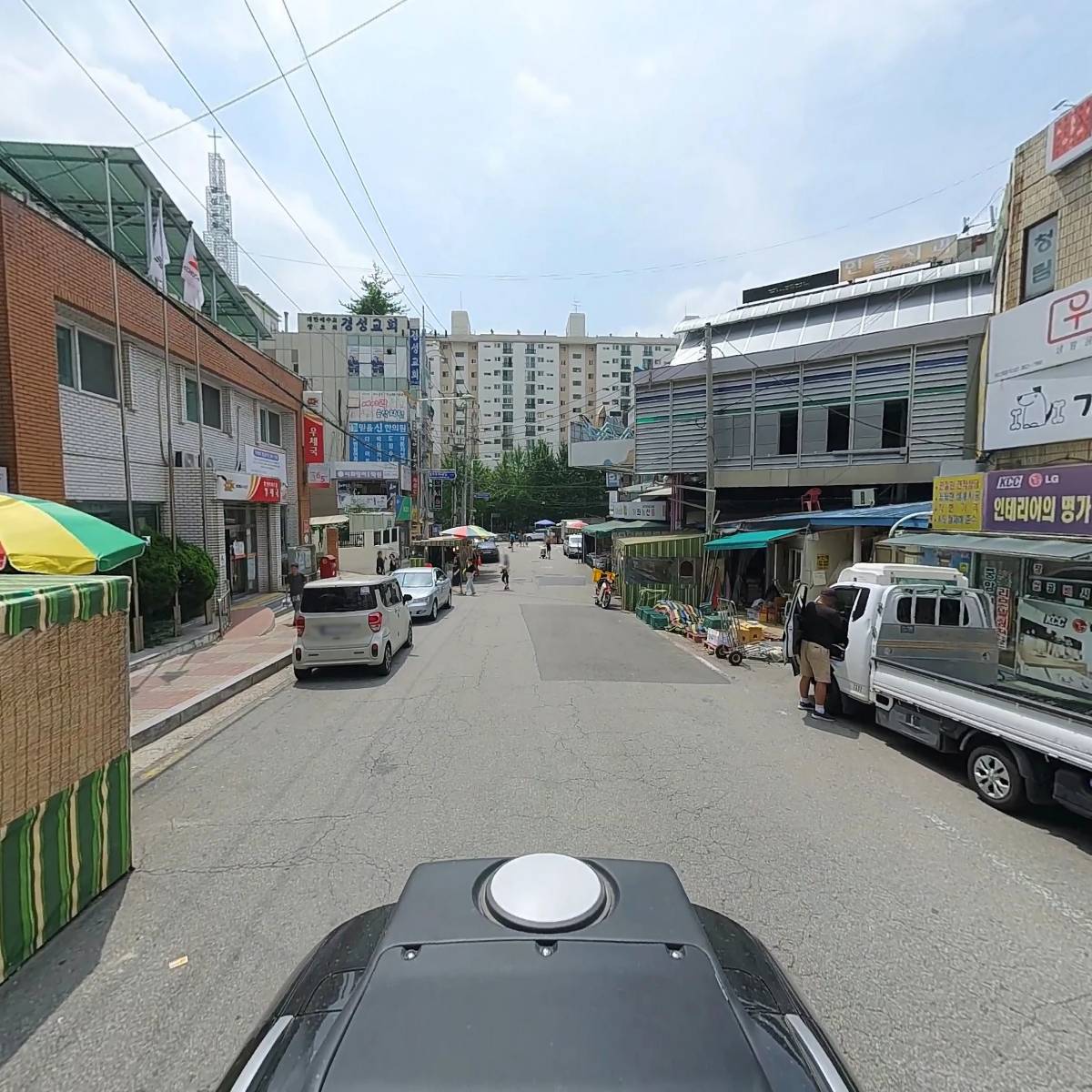 강화수산_2