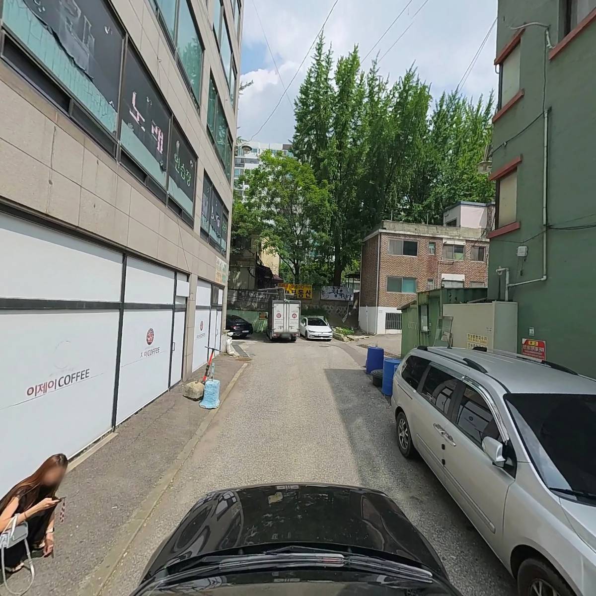 궁노래연습장_4