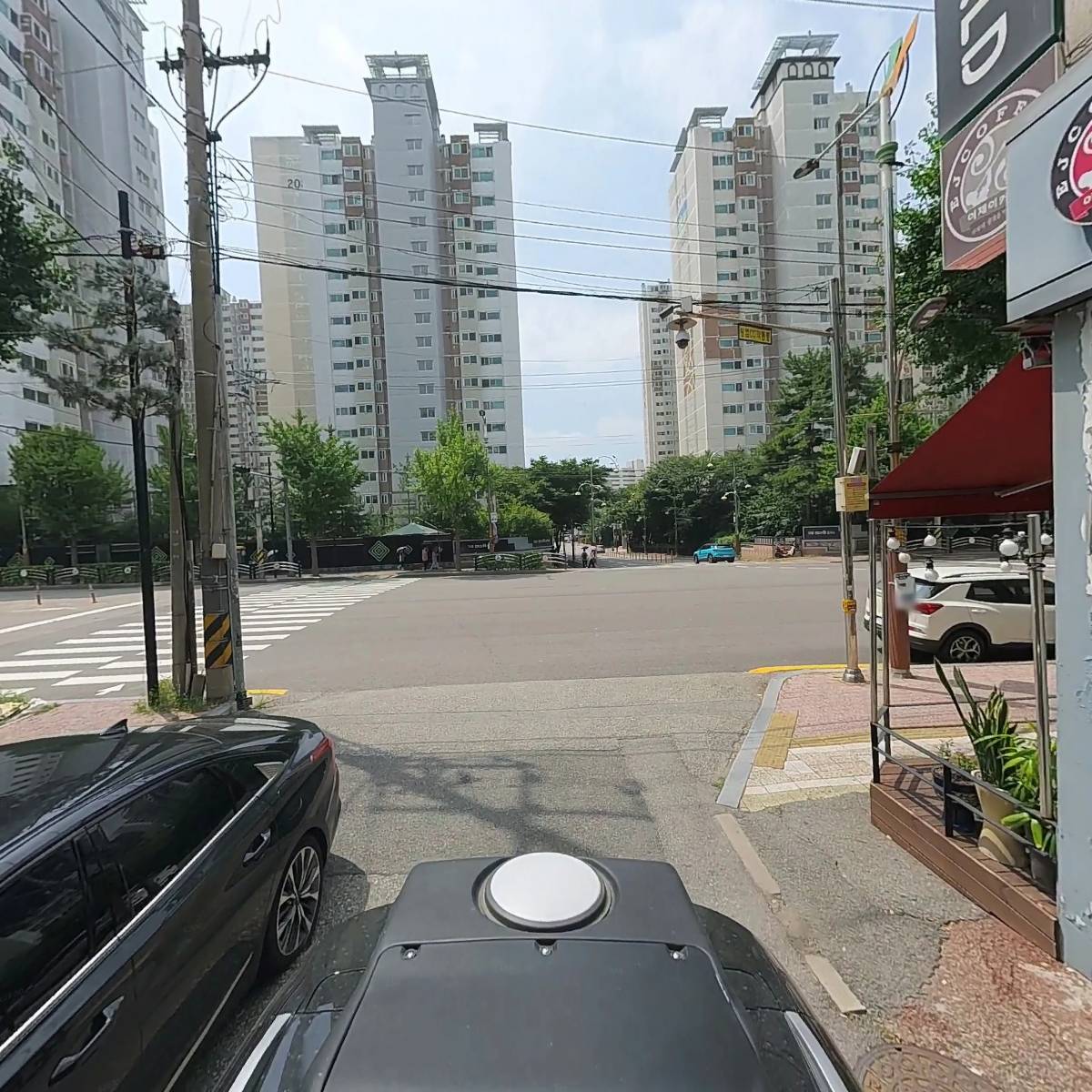 궁노래연습장_2