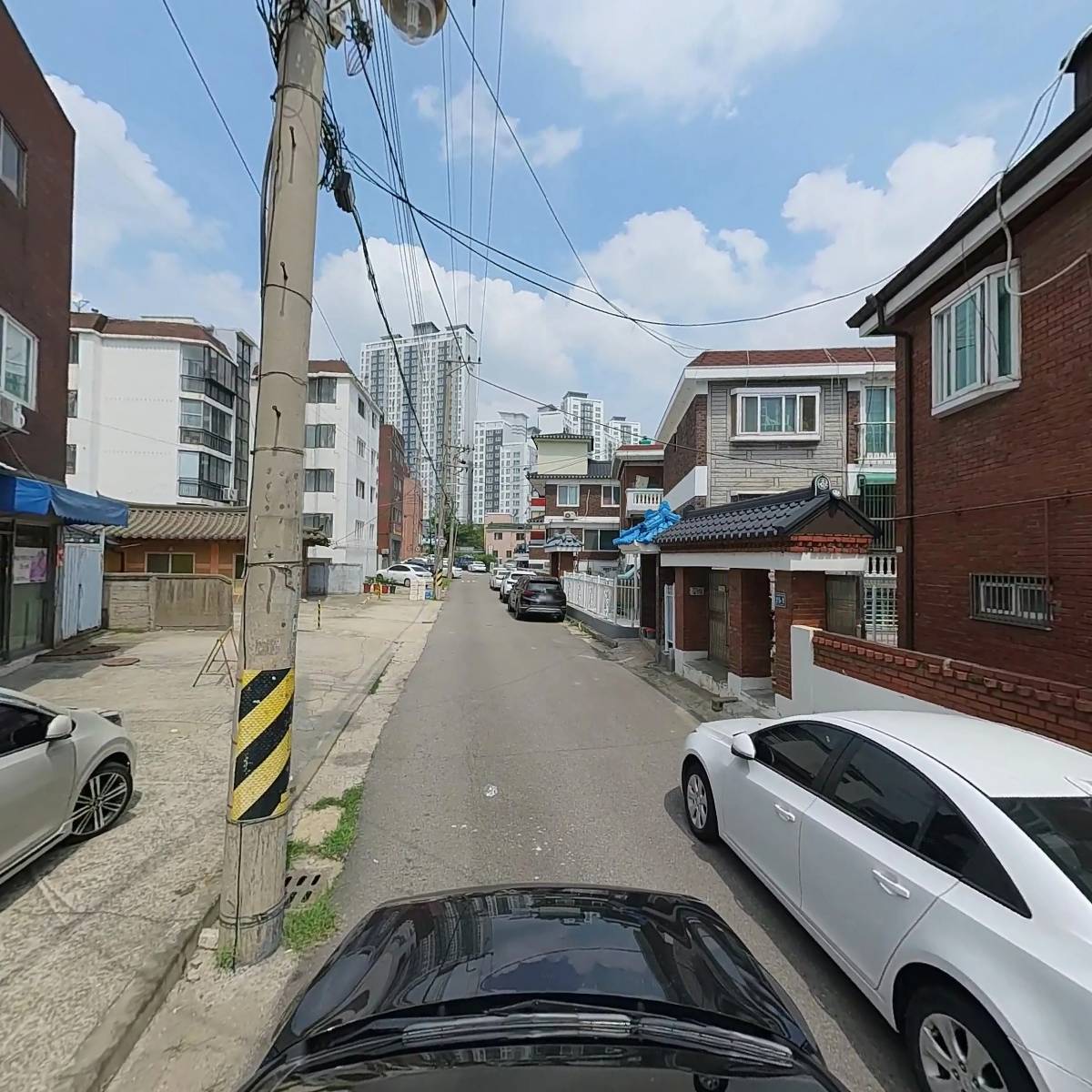 뷰티리더스_4