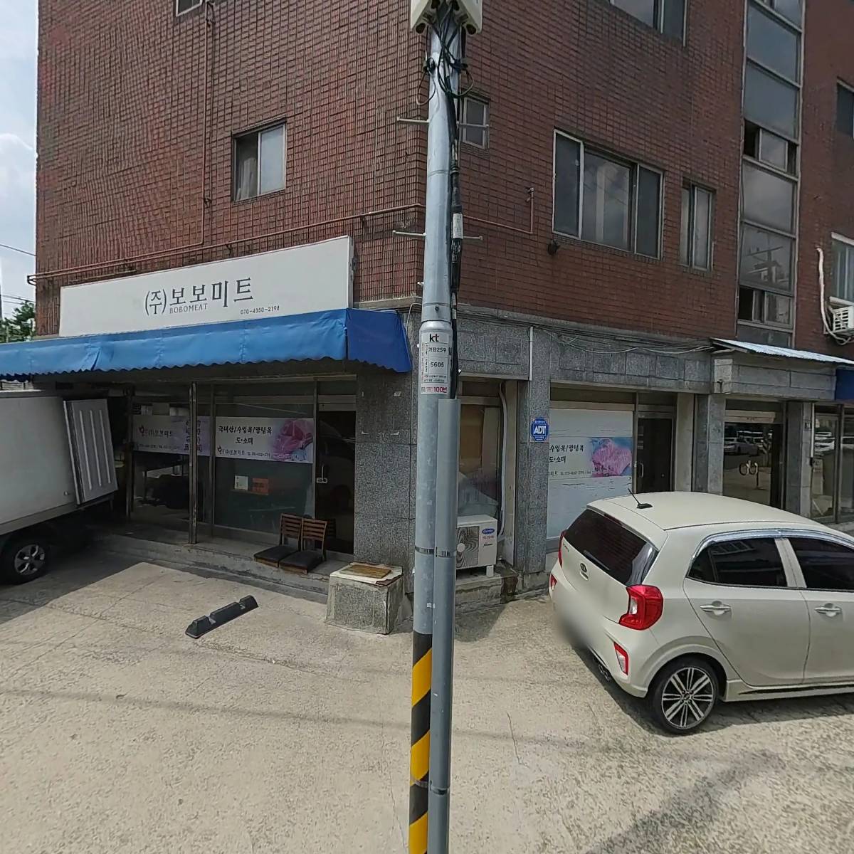 뷰티리더스_3