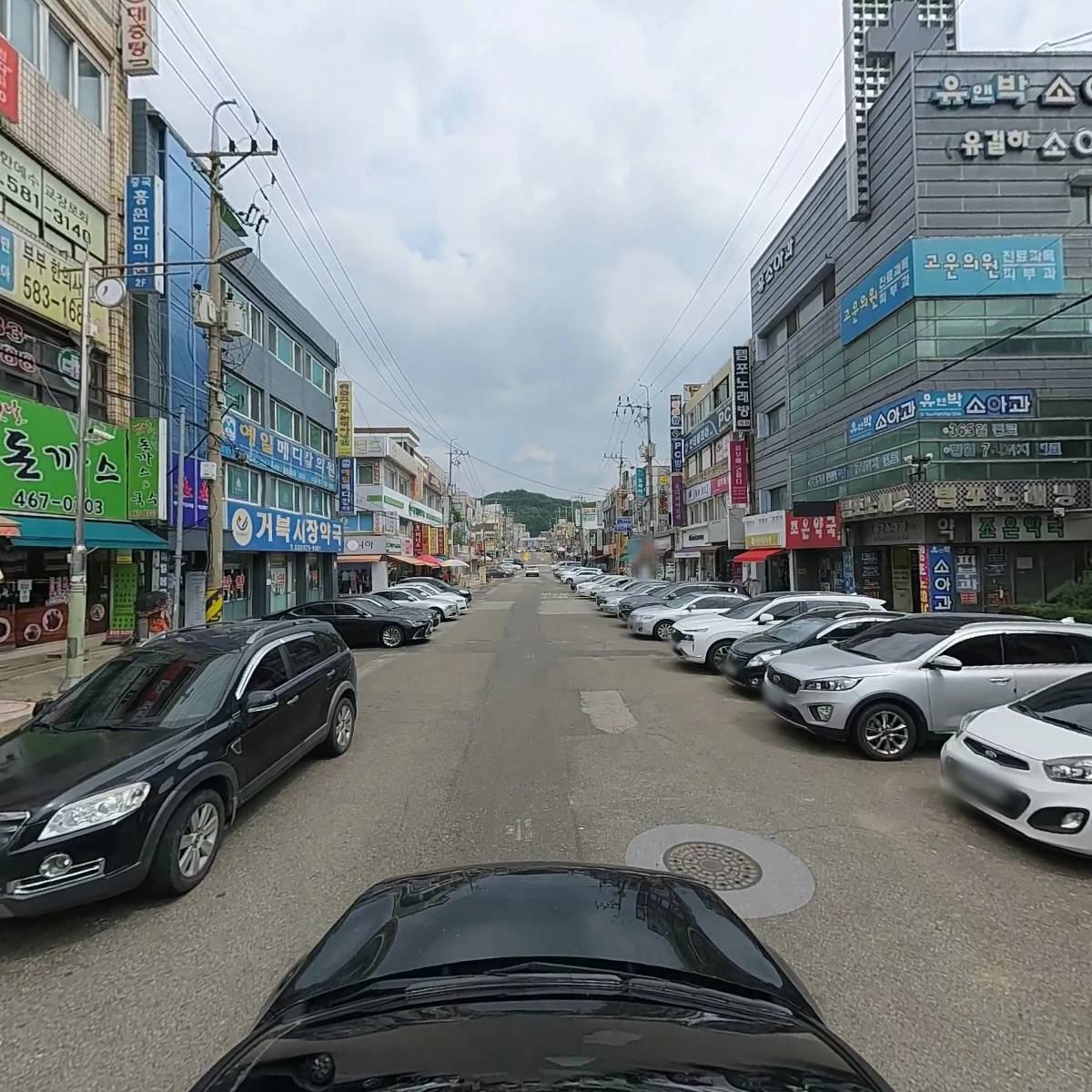 예원교회_4