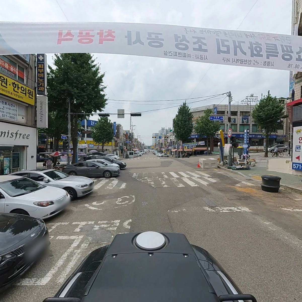 예원교회_2