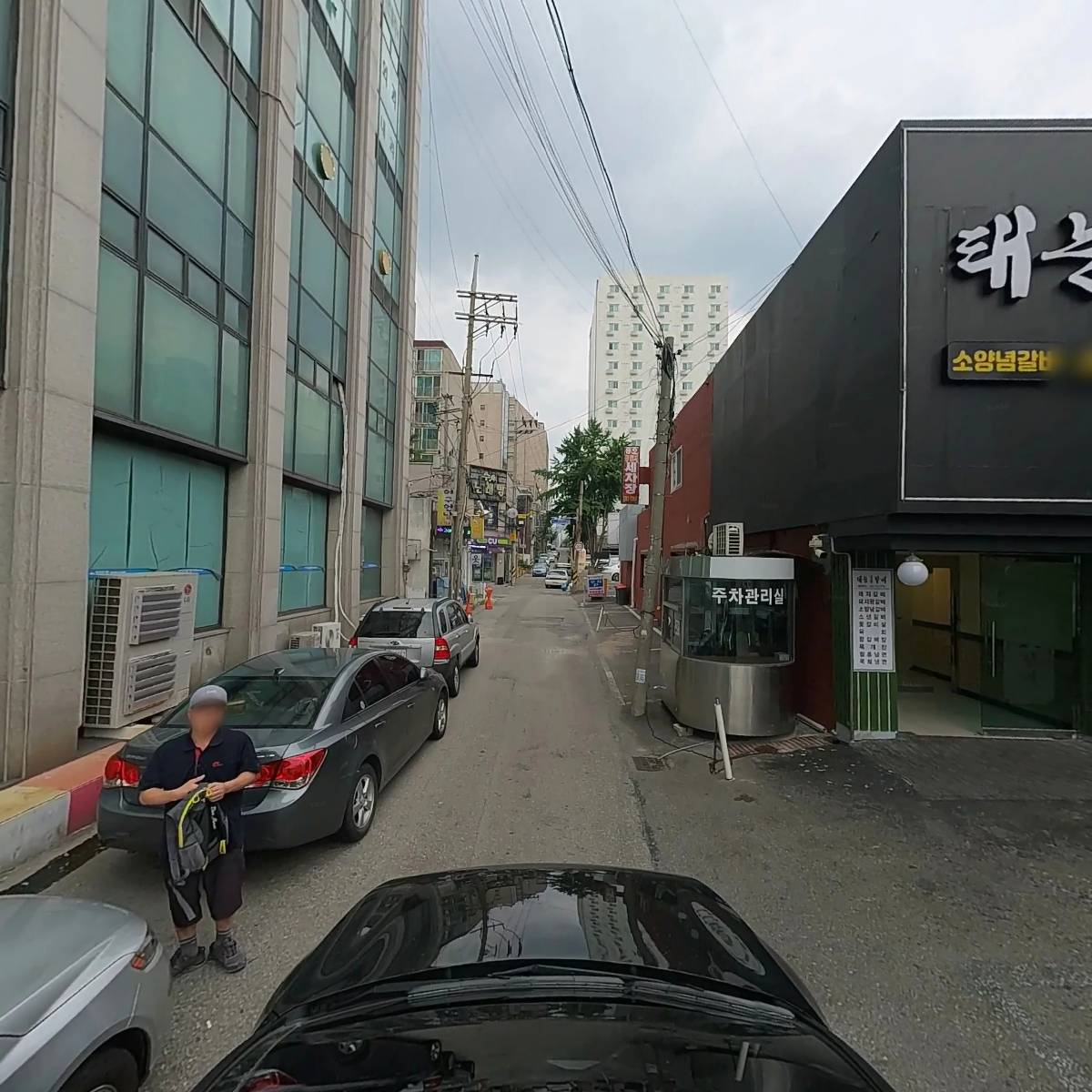 국빈관 나이트_4