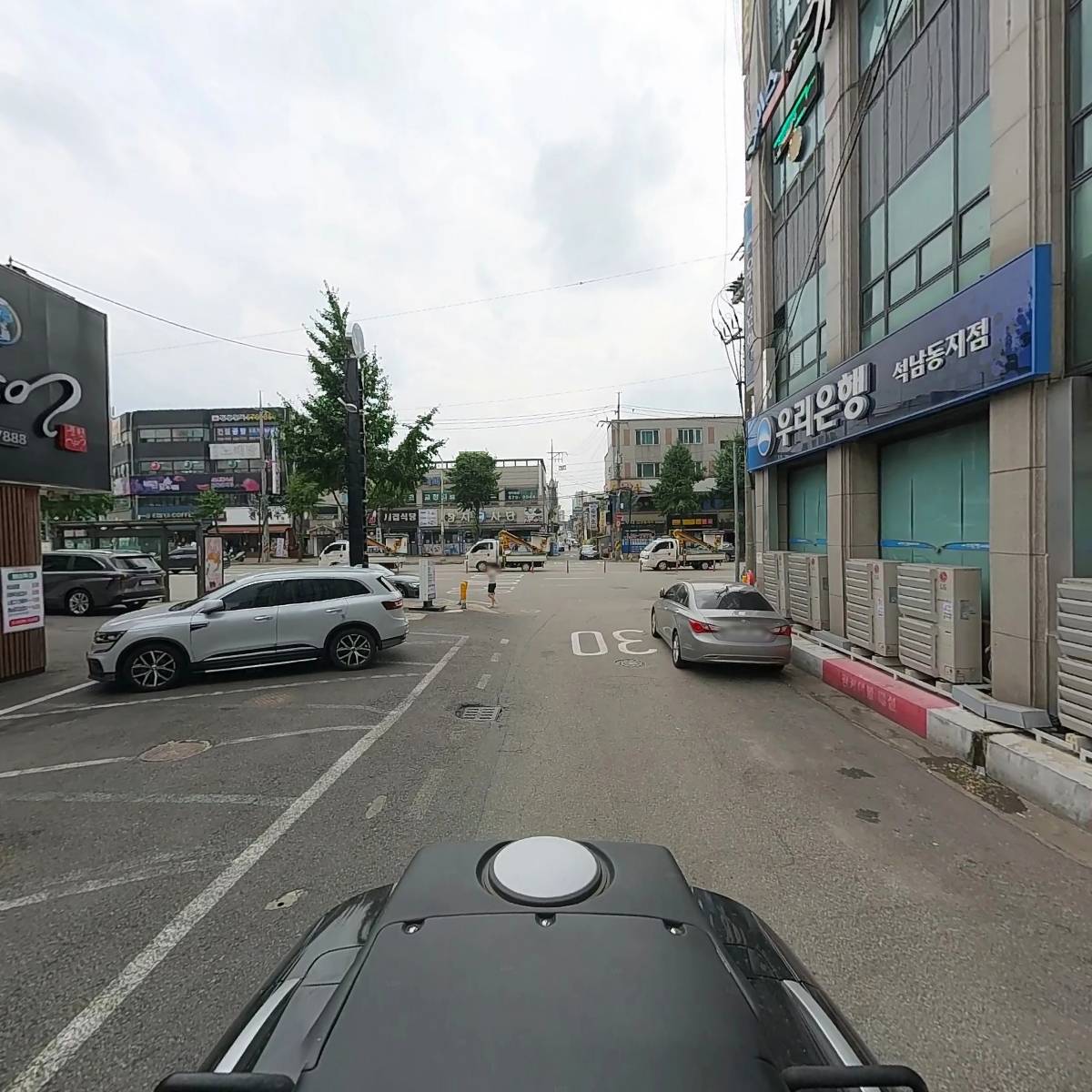 국빈관 나이트_2