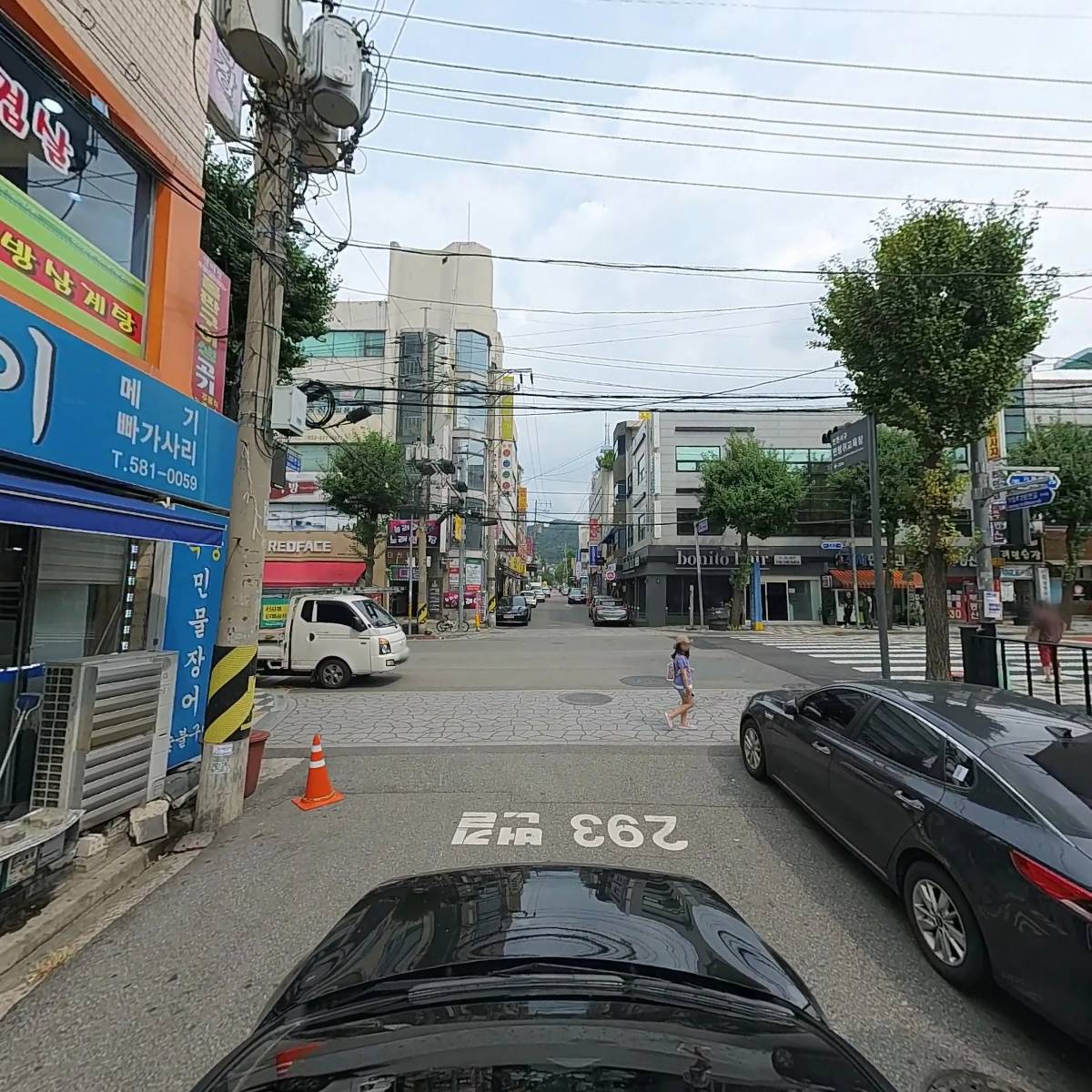 진현우동물병원_4