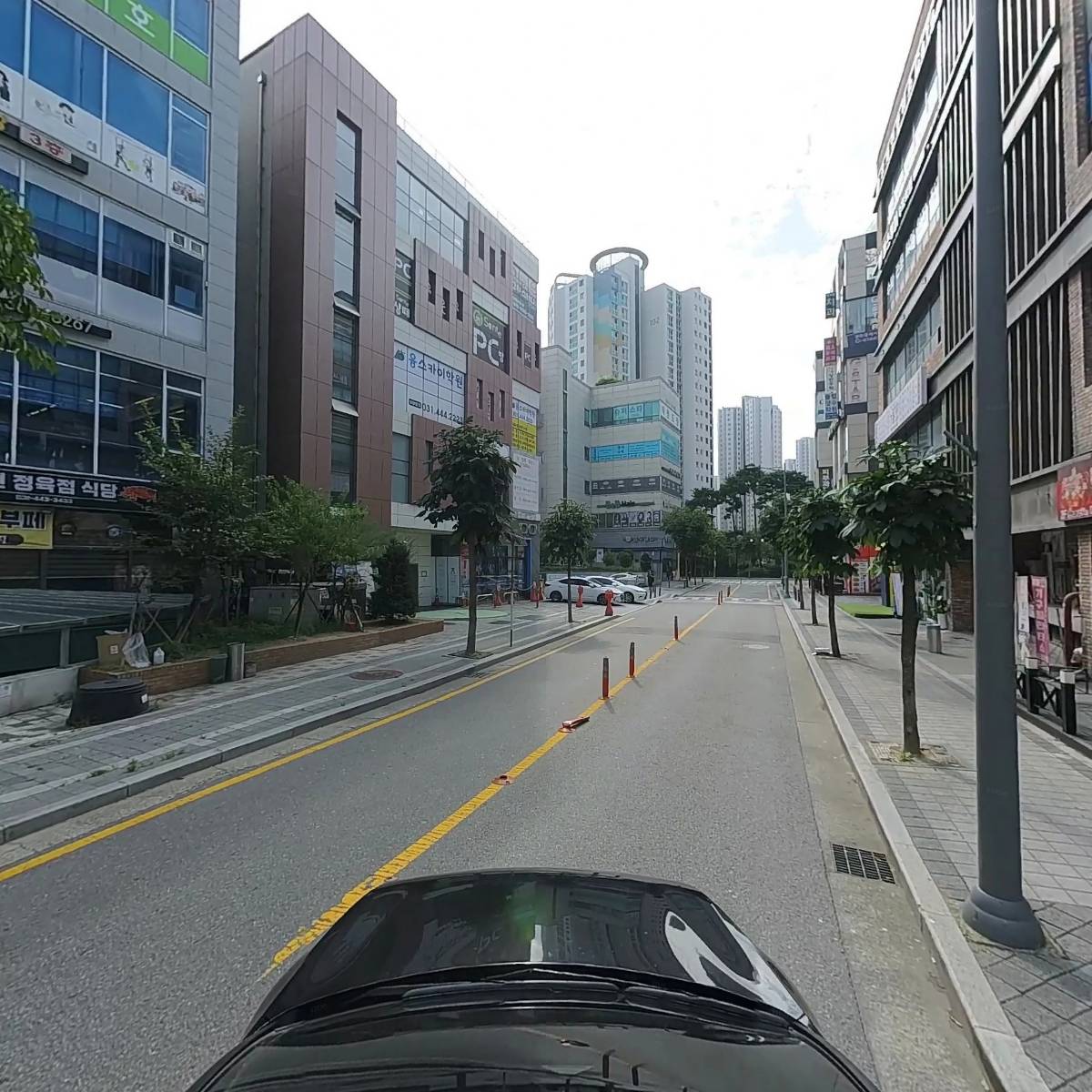 철수네 농수산물_4
