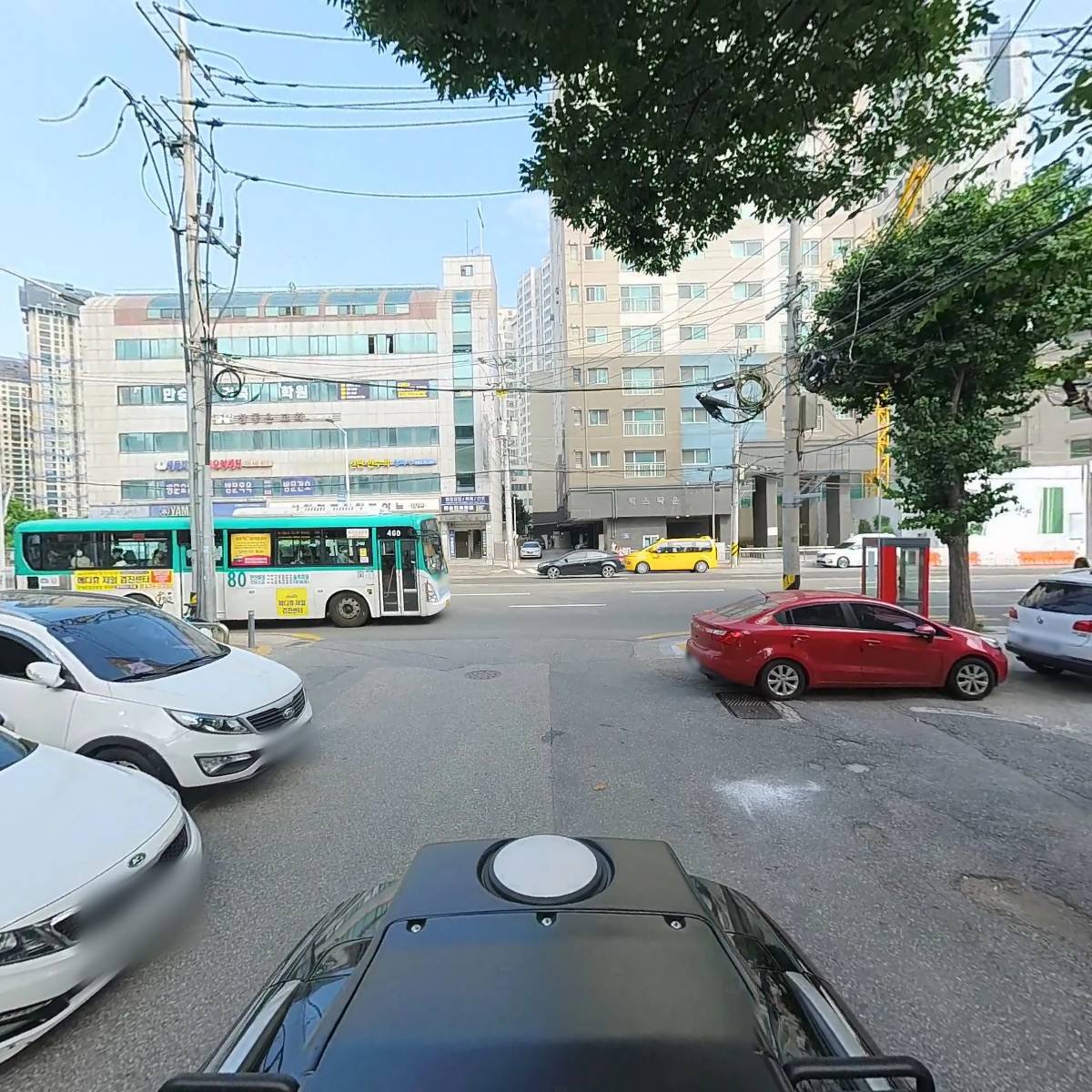 꼼꼼안경_2