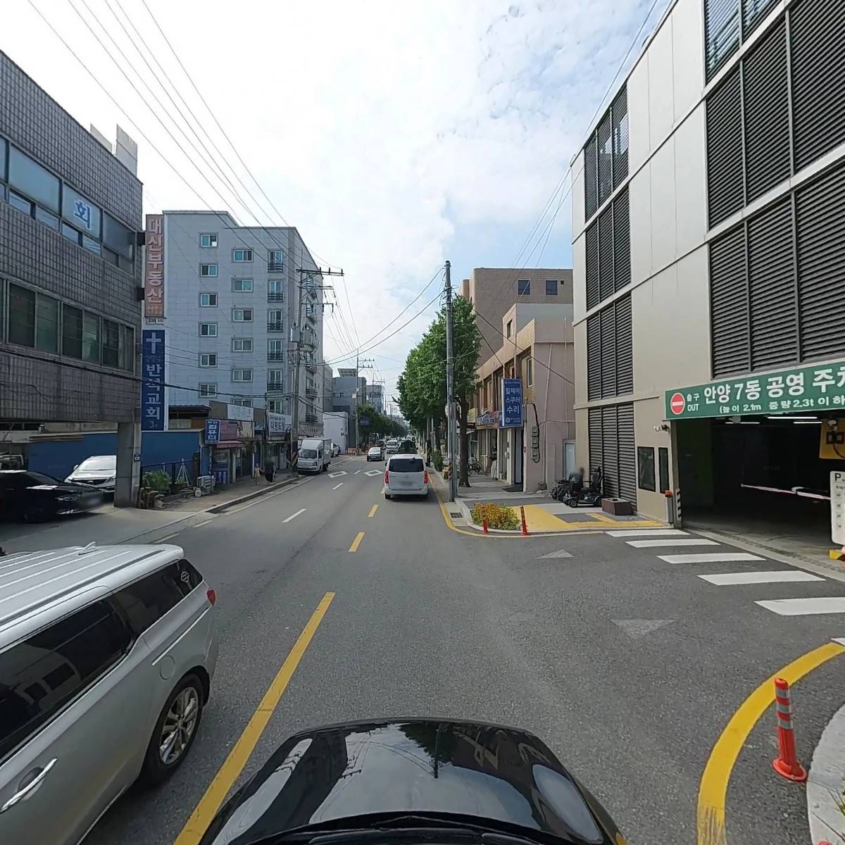 덕천닭한마리_4