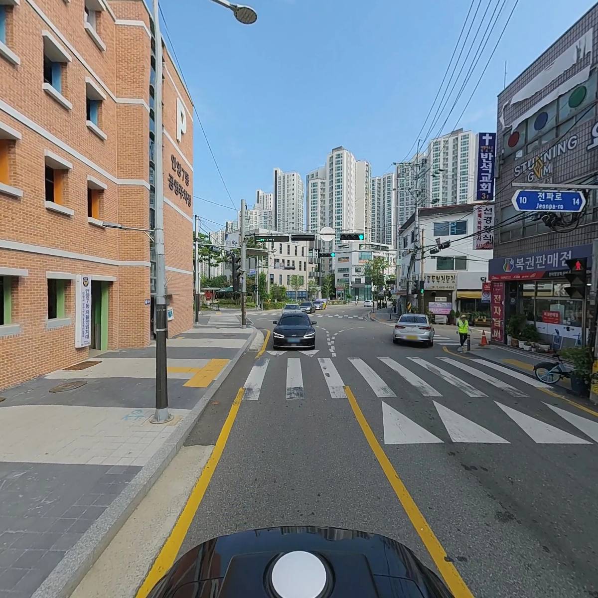 덕천닭한마리_2