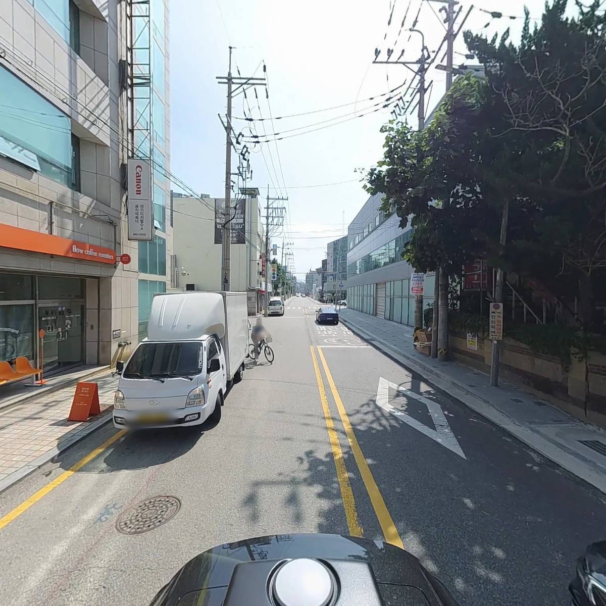 (주)메디랩코리아_2