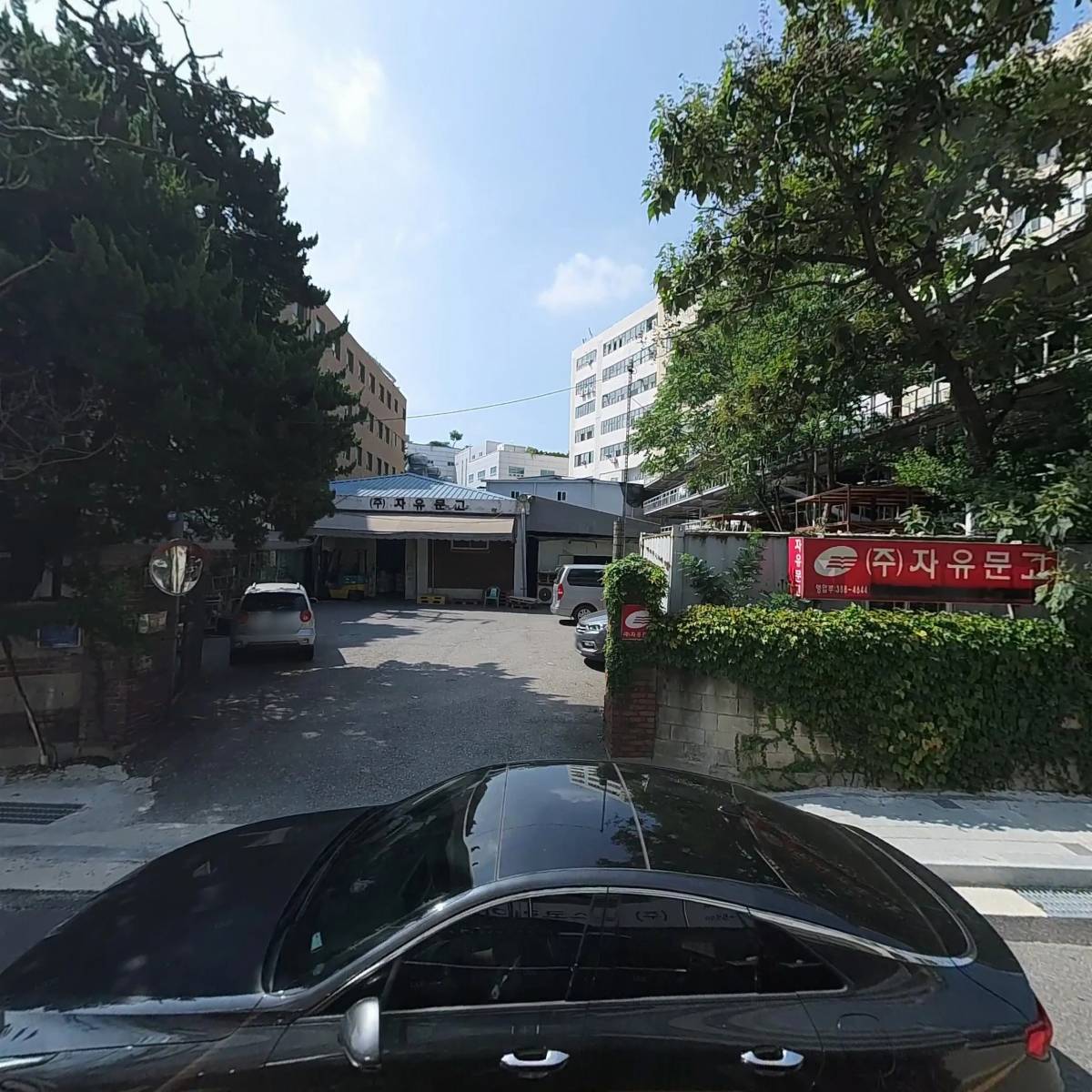 (주)메디랩코리아_3