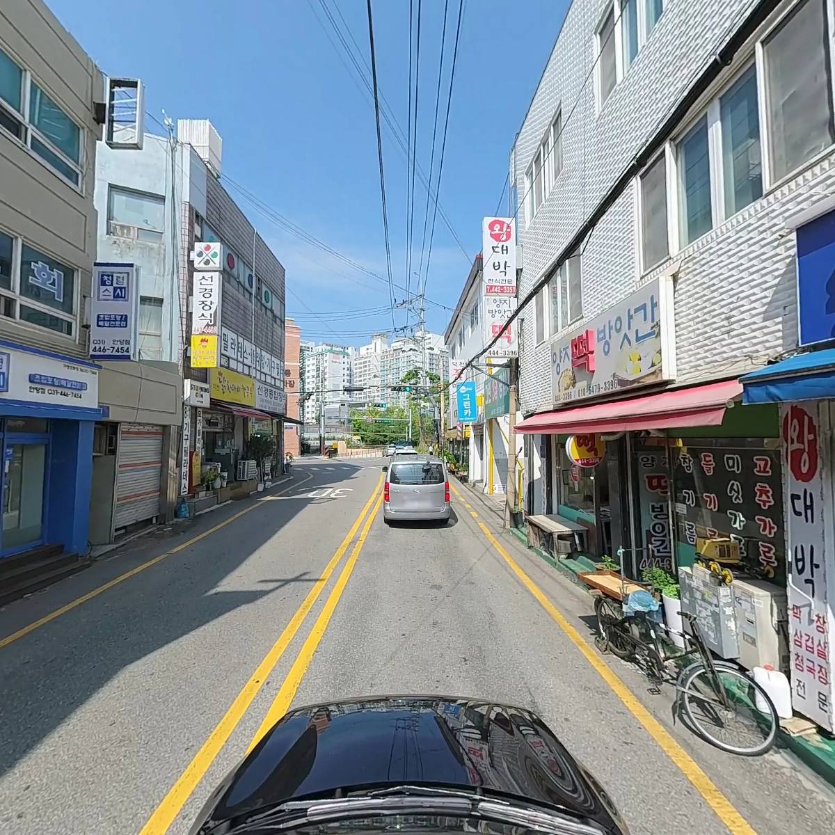 젓가락질 잘해야만 밥을먹나요_4