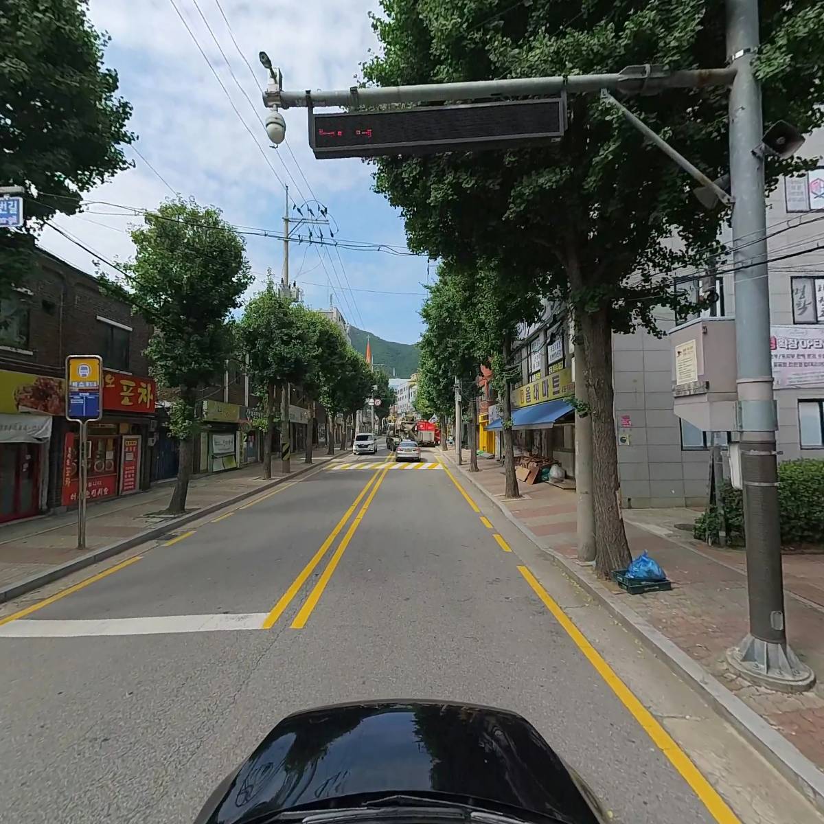 아이리스플라워_4