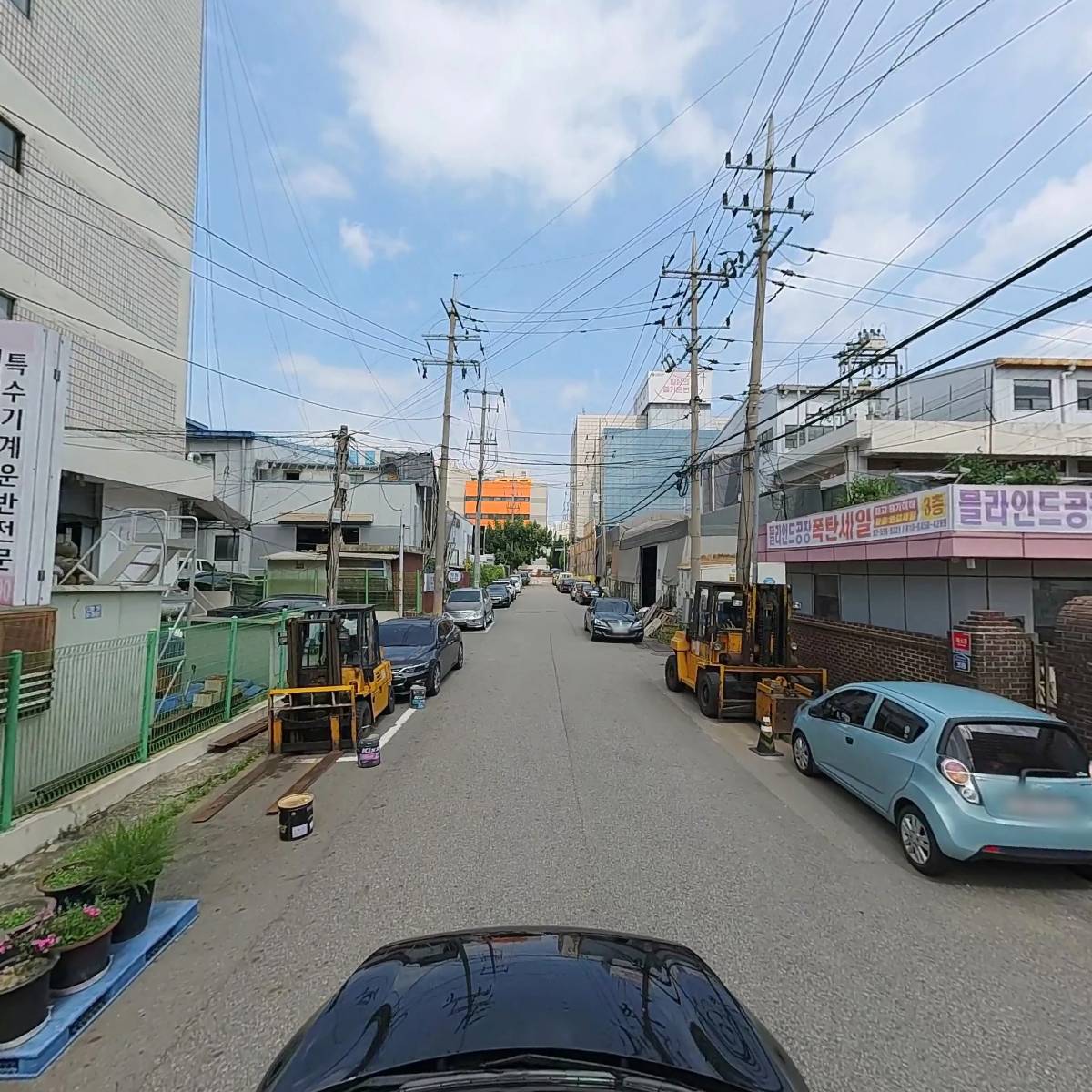 우광전자_4