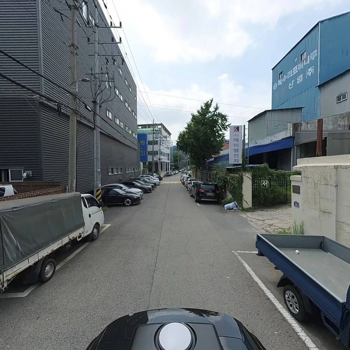 우광전자_2