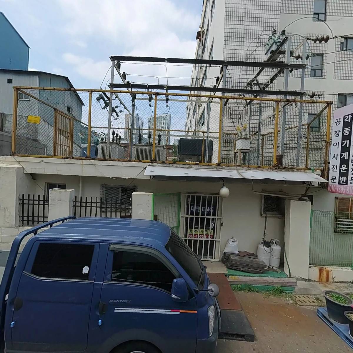 우광전자_3