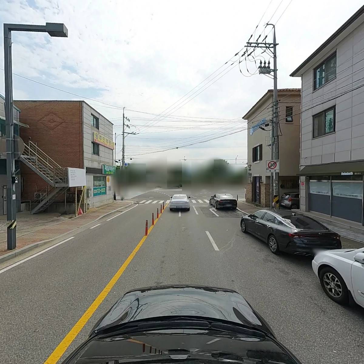 레오보스_4
