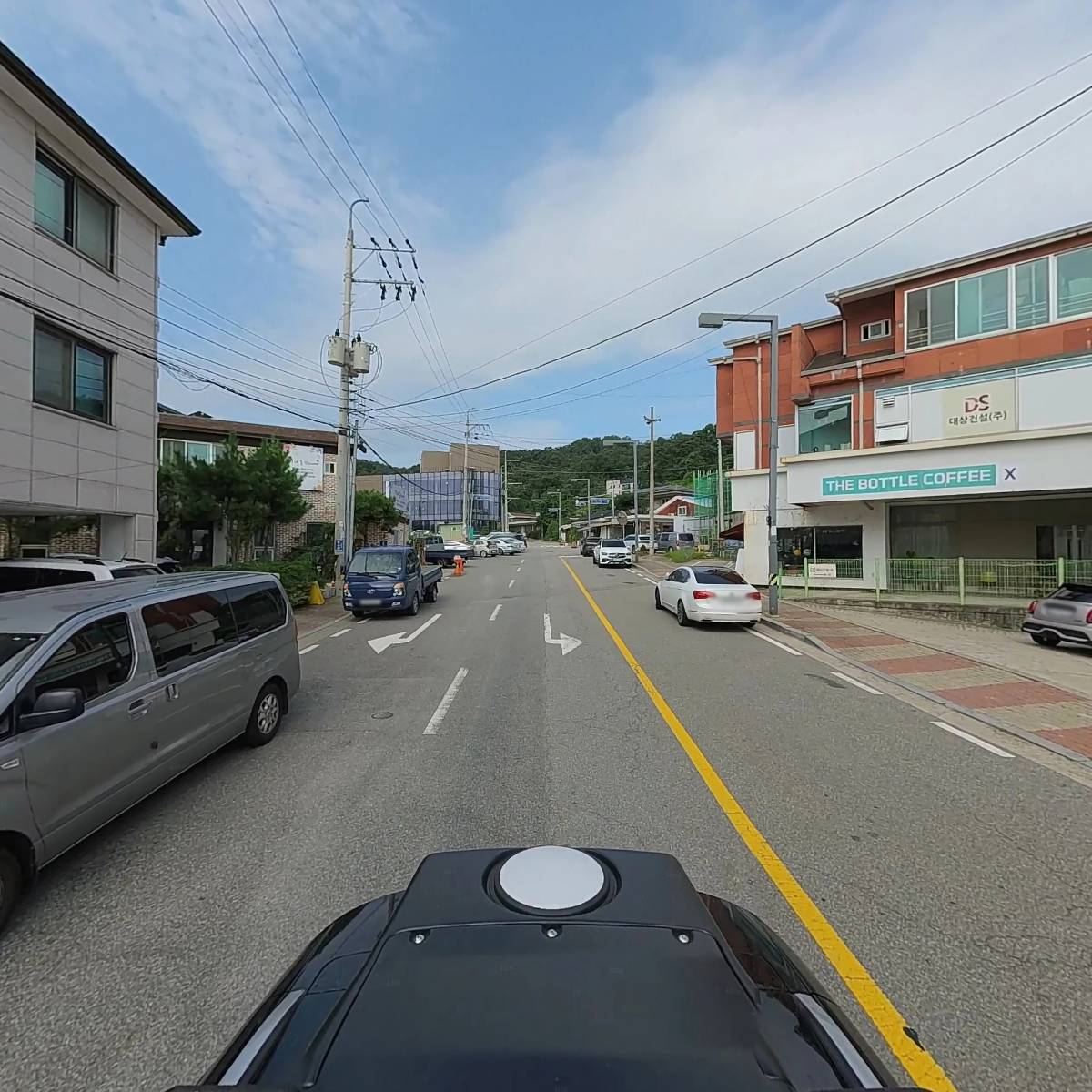 레오보스_2