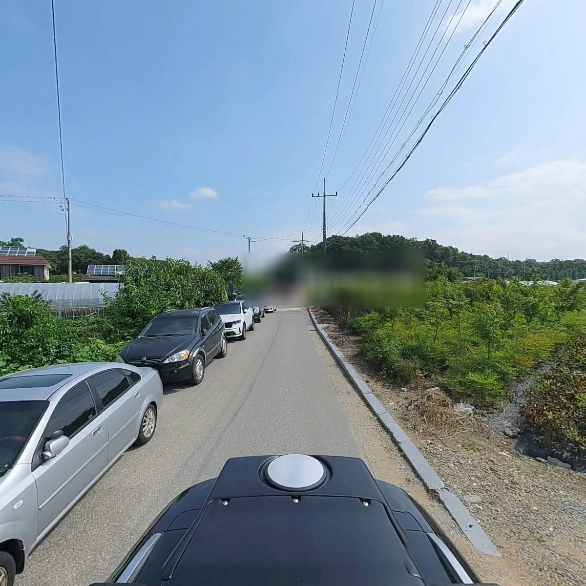 난죽원_2