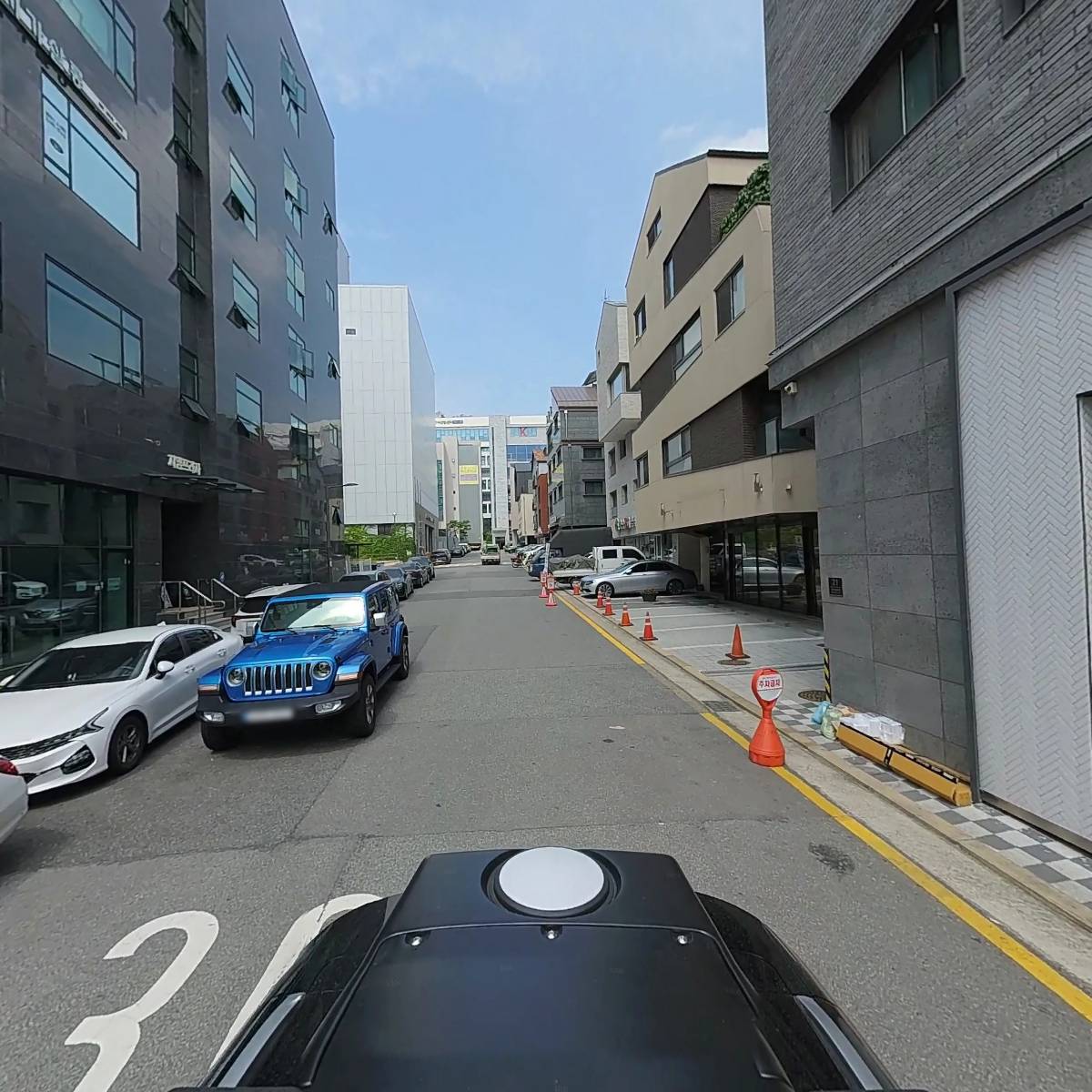 고기원칙고등점_2