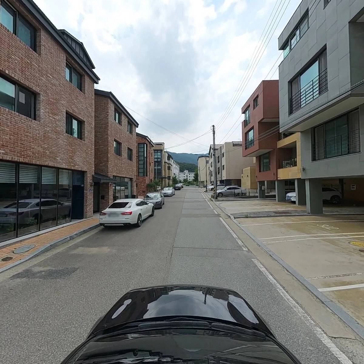 세종세계악기박물관_4