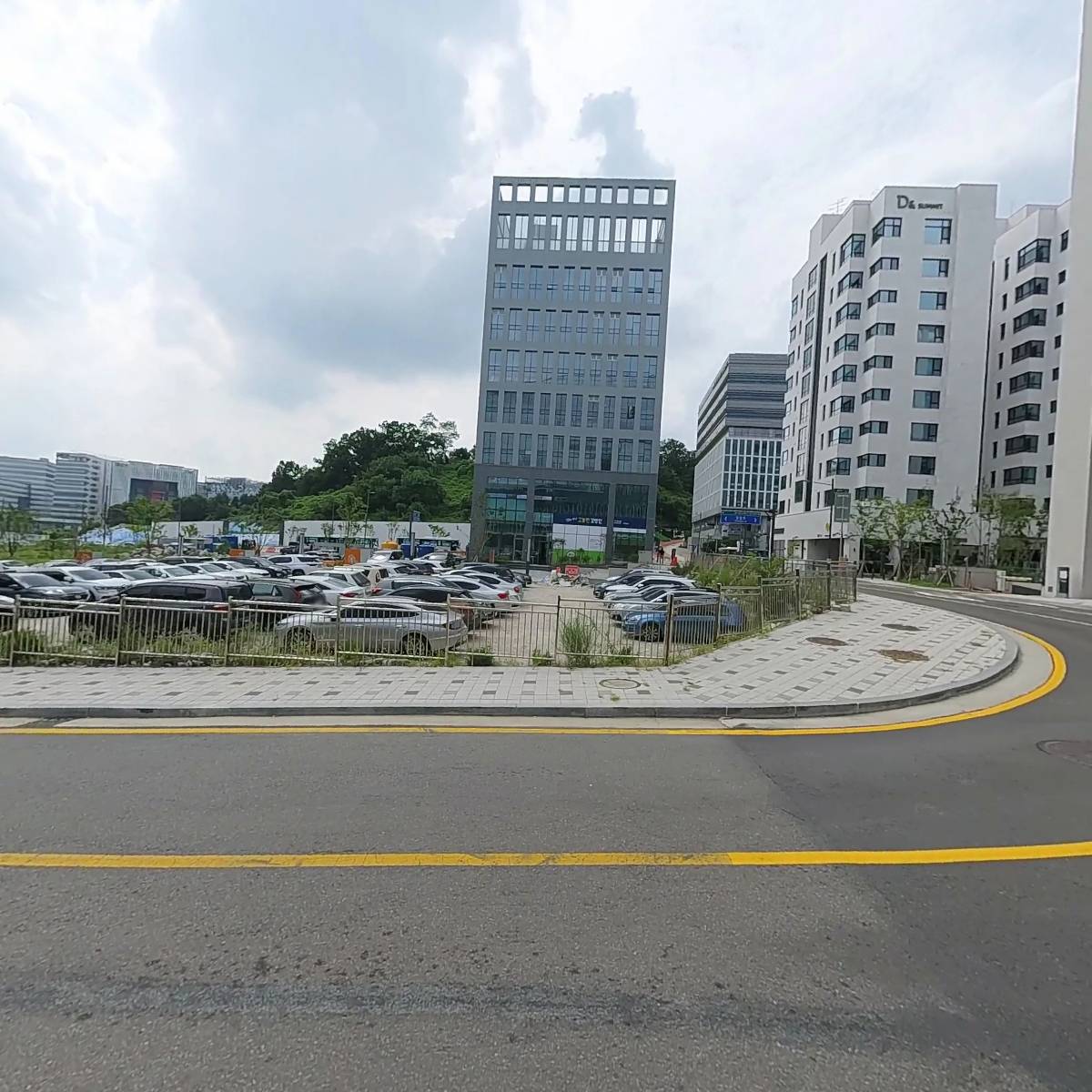 한국도로공사서비스앤시설관리공동근로복지기금_3