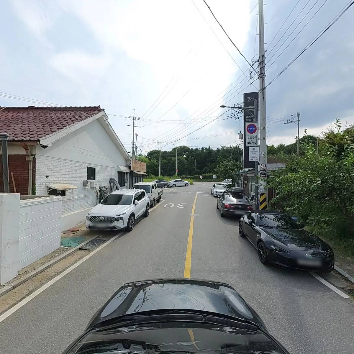 엄마네돼지마을_4