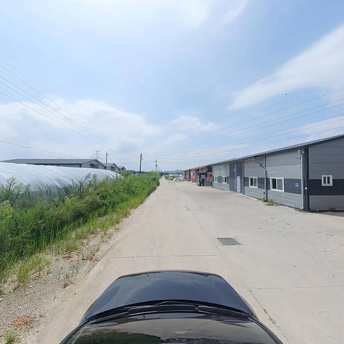 하나로F&S_4