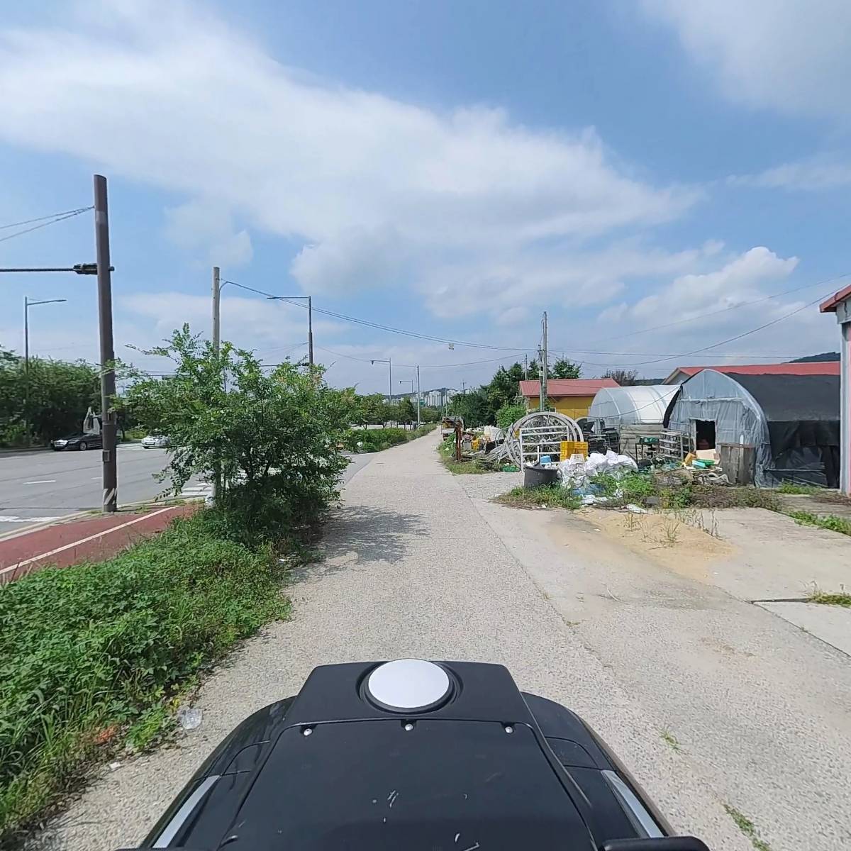 다원산업_2
