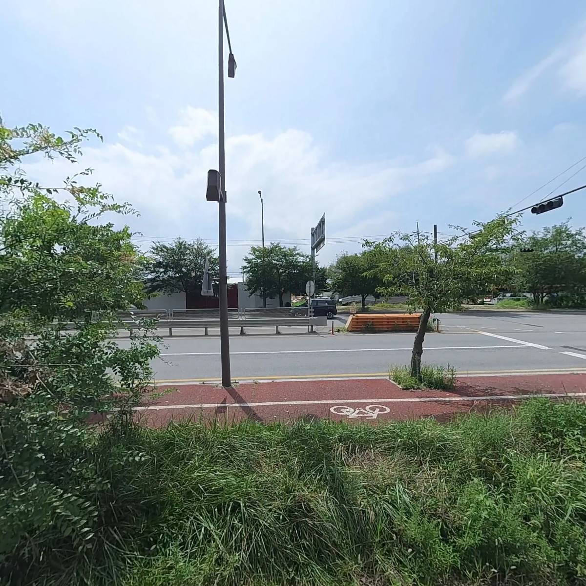 다원산업