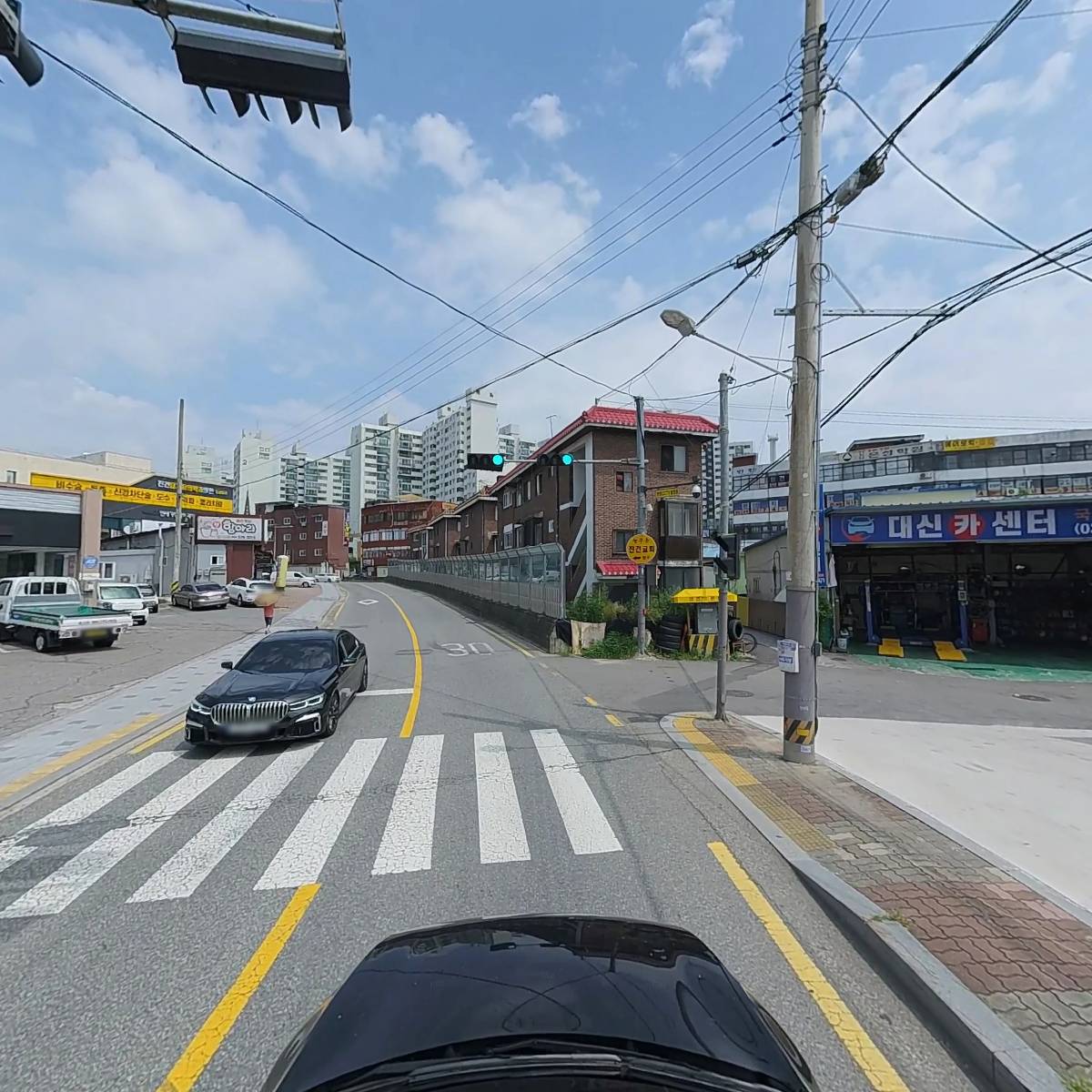 기아진건대리점_4