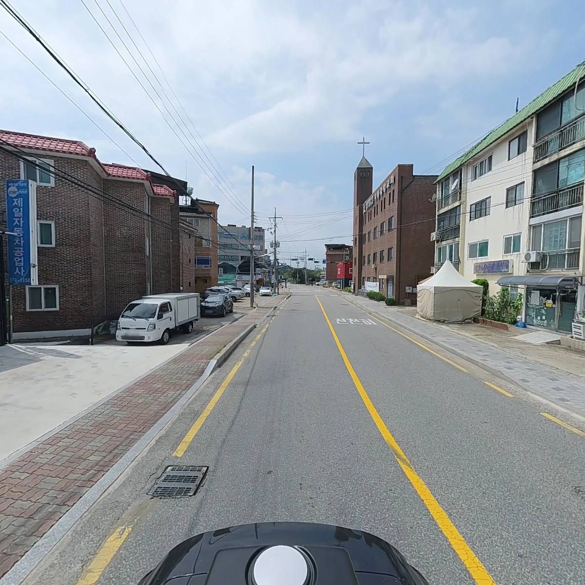 기아진건대리점_2