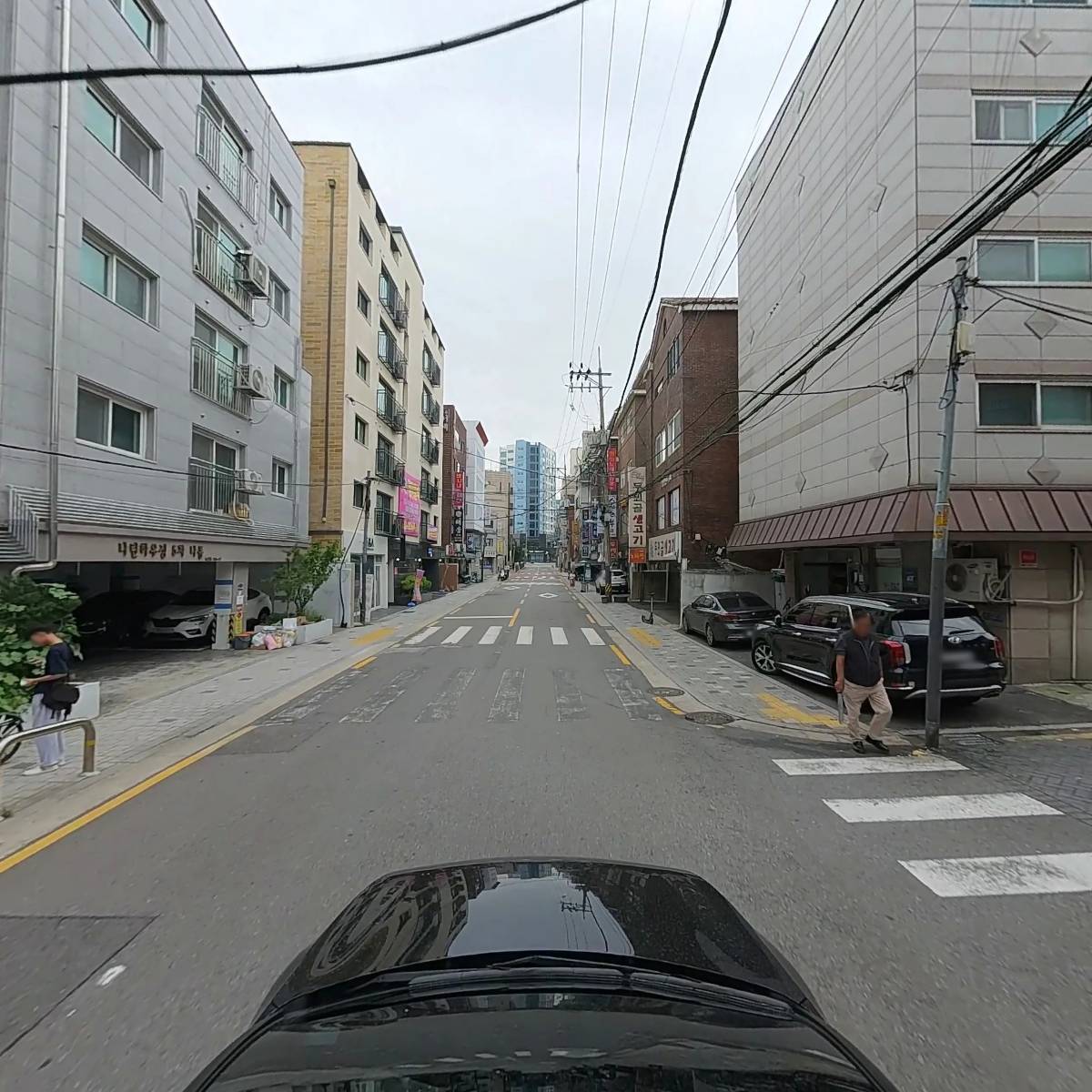 족황상제 은평점_4