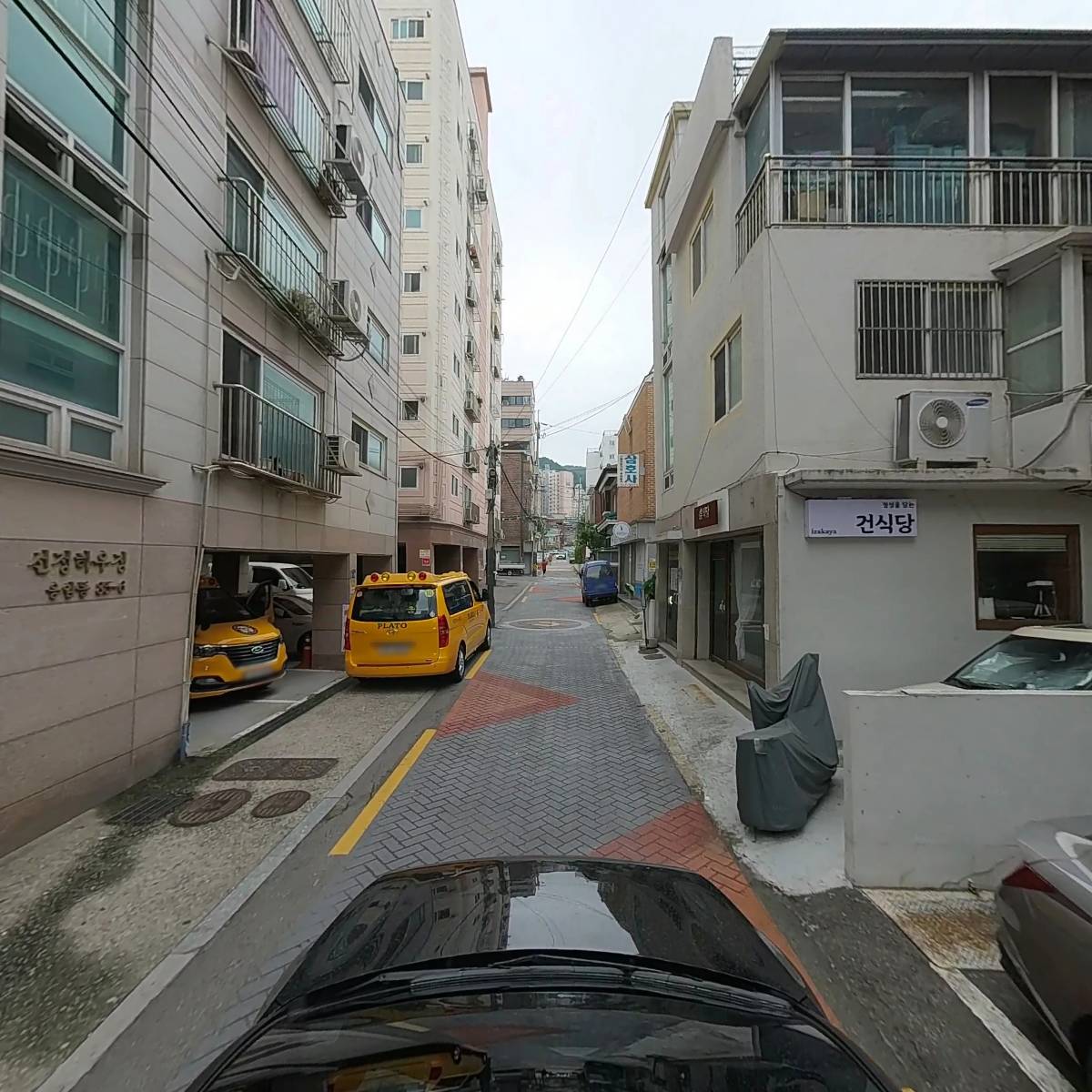 (주)명심씨엔씨_4