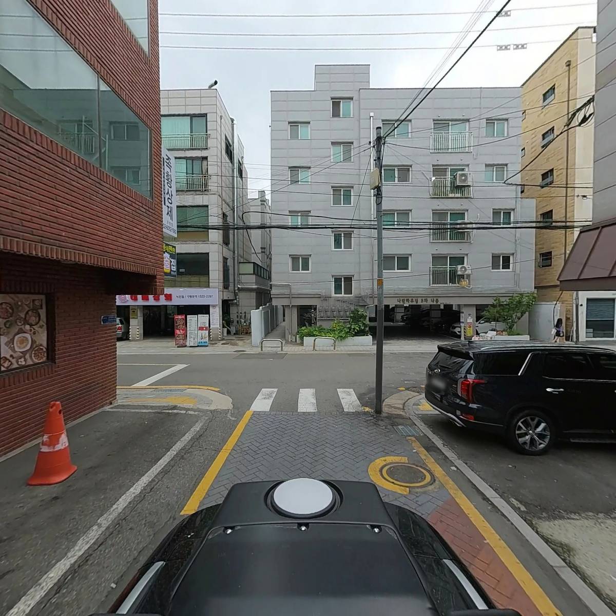 (주)명심씨엔씨_2