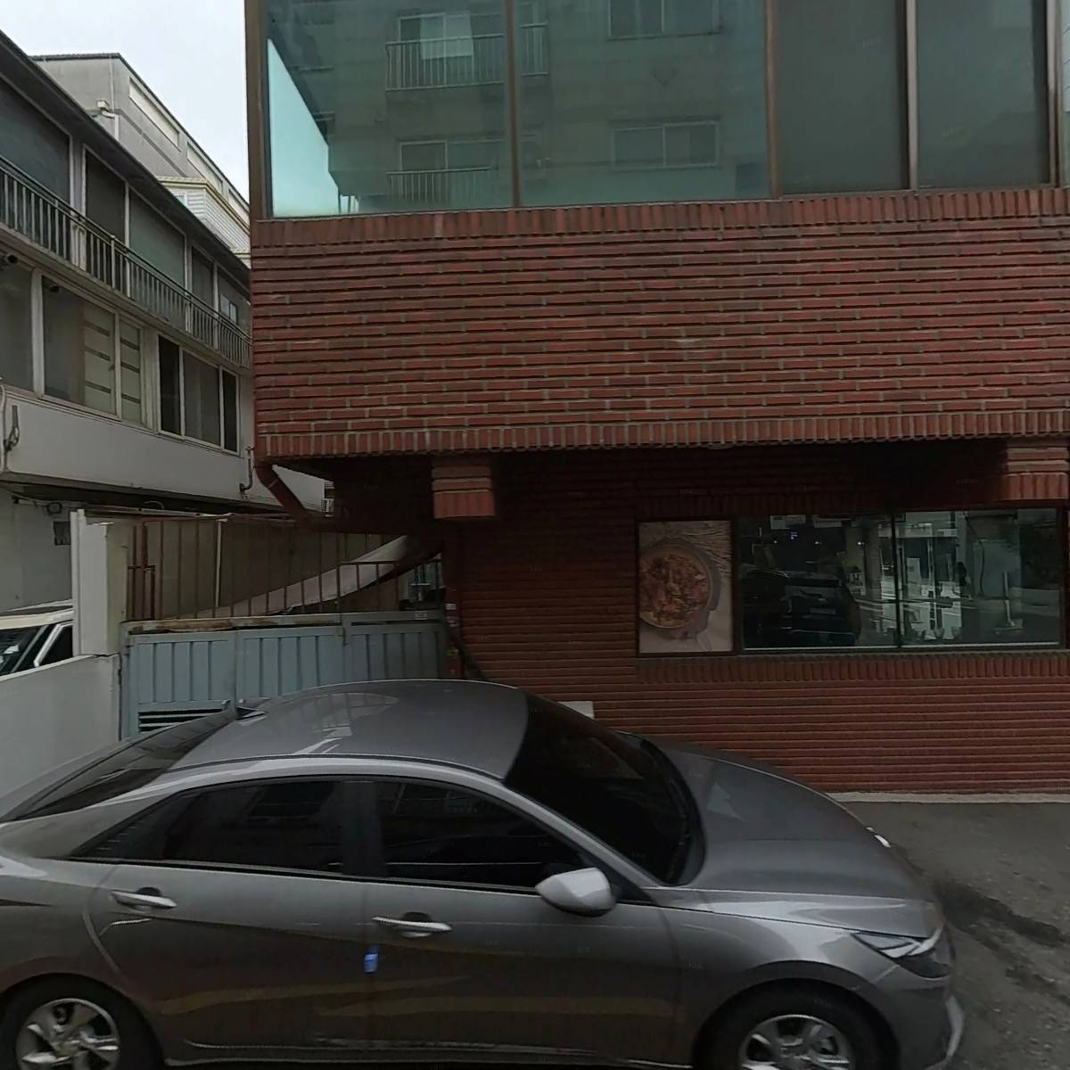 (주)명심씨엔씨