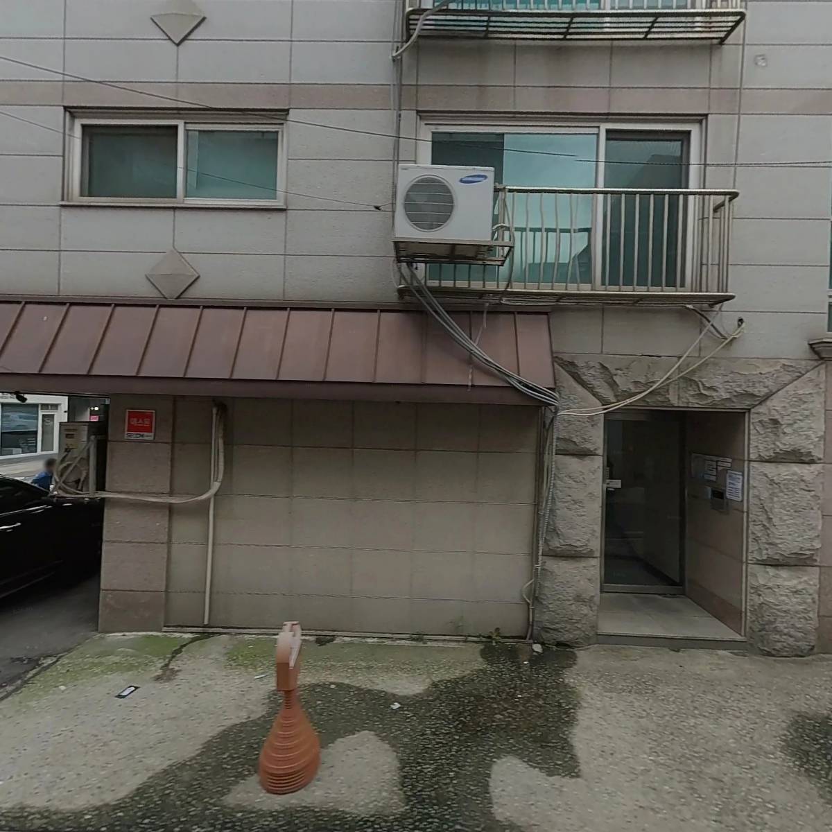 (주)명심씨엔씨_3