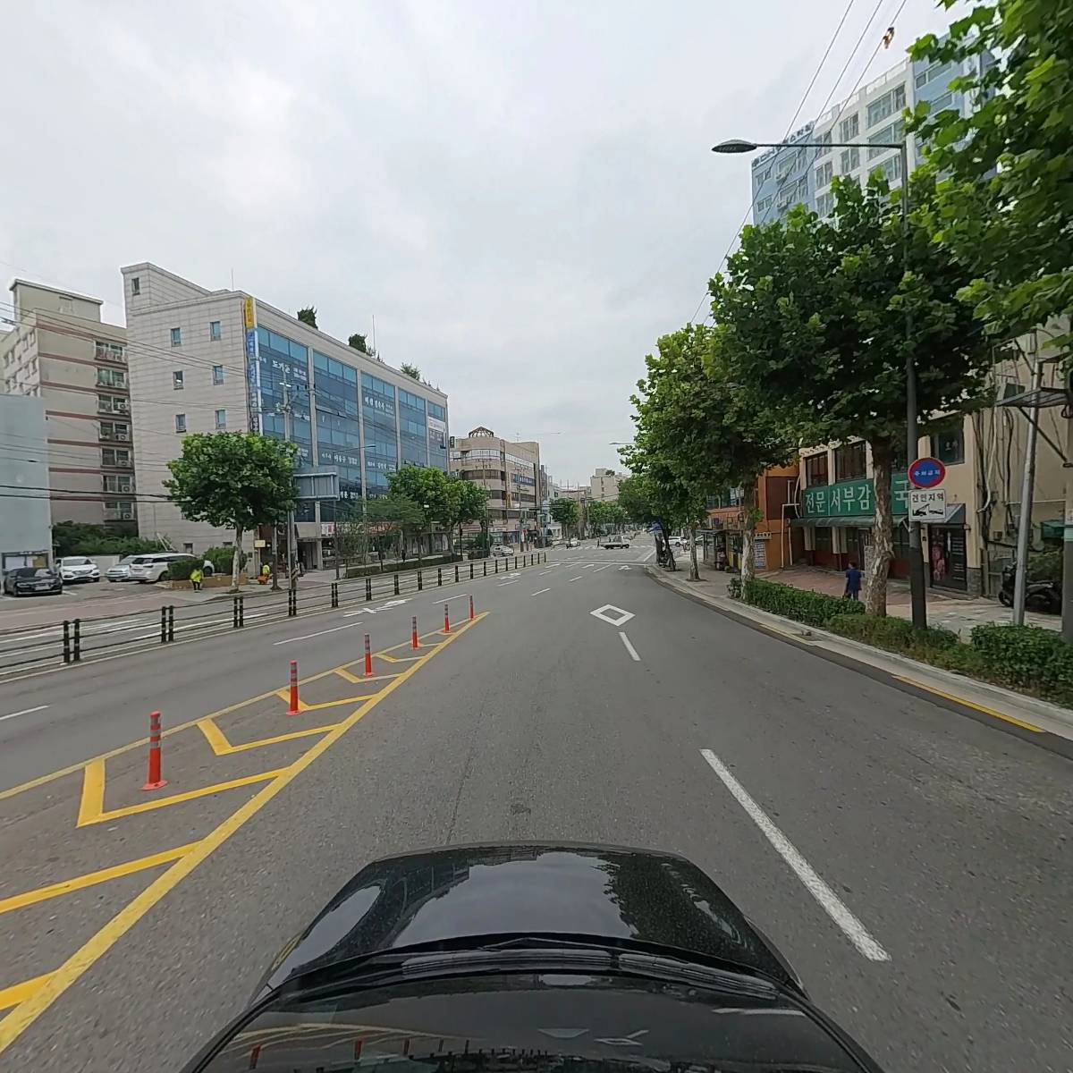 한국체대 힘찬 태권도_4