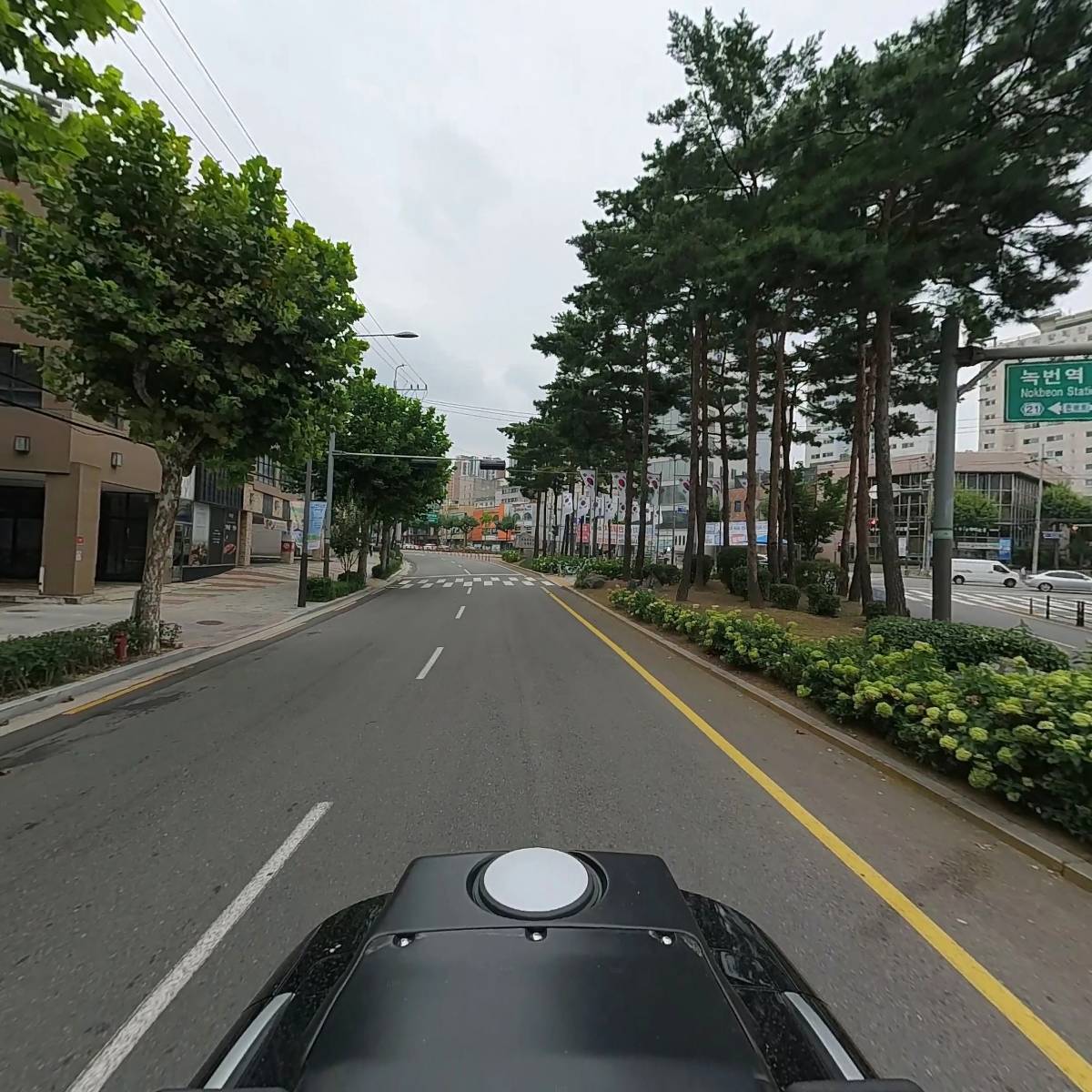 한국체대 힘찬 태권도_2