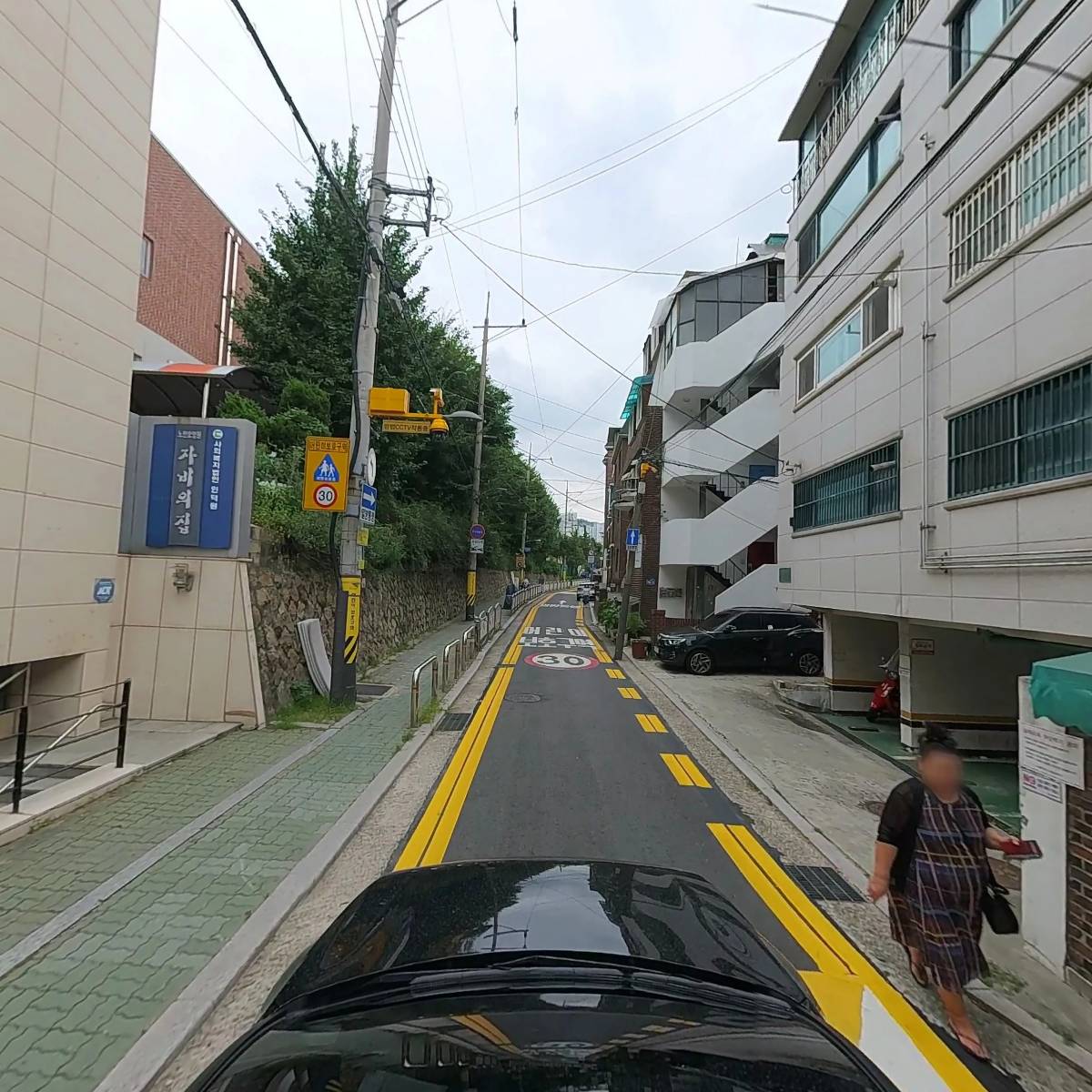 자비의집소규모요양시설_4