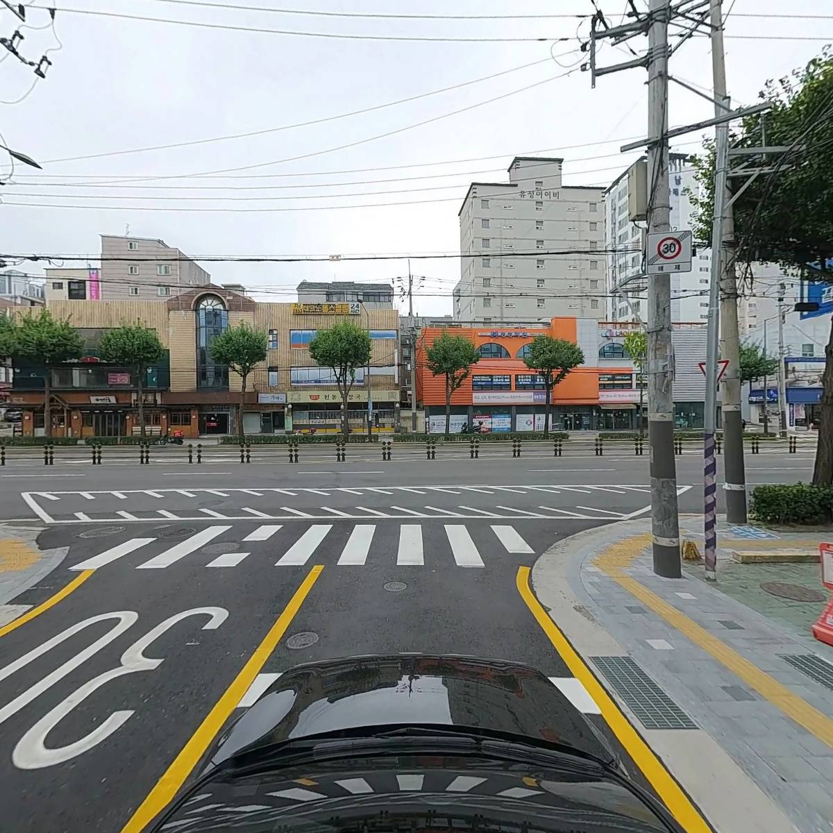 대신장제문화산업_4