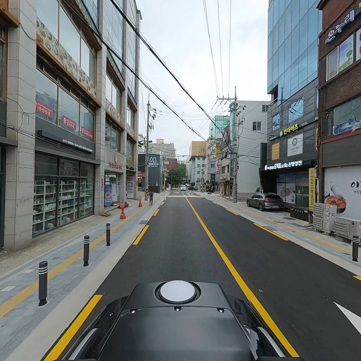 대신장제문화산업_2