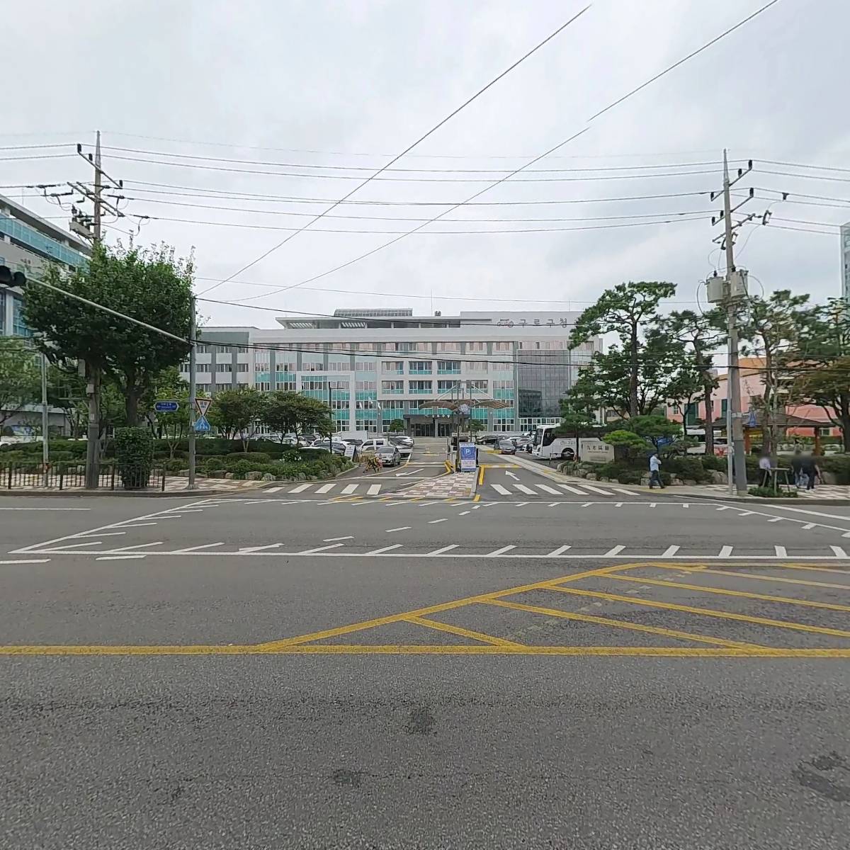 대신빌딩_3