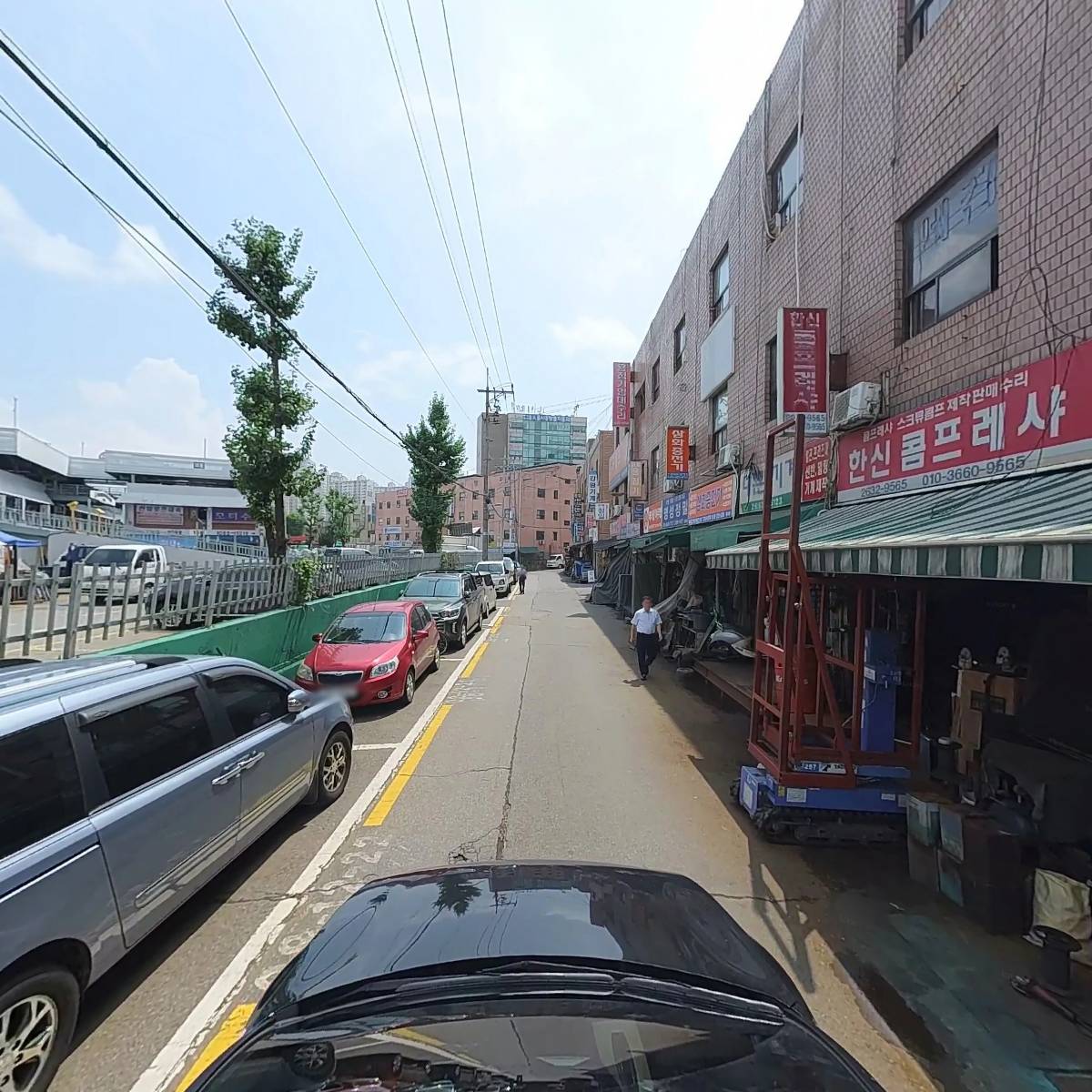 신구로 1호_4