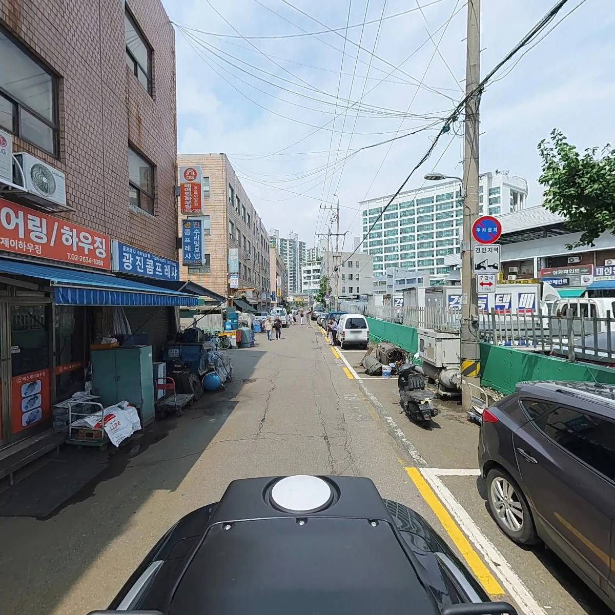 신구로 1호_2