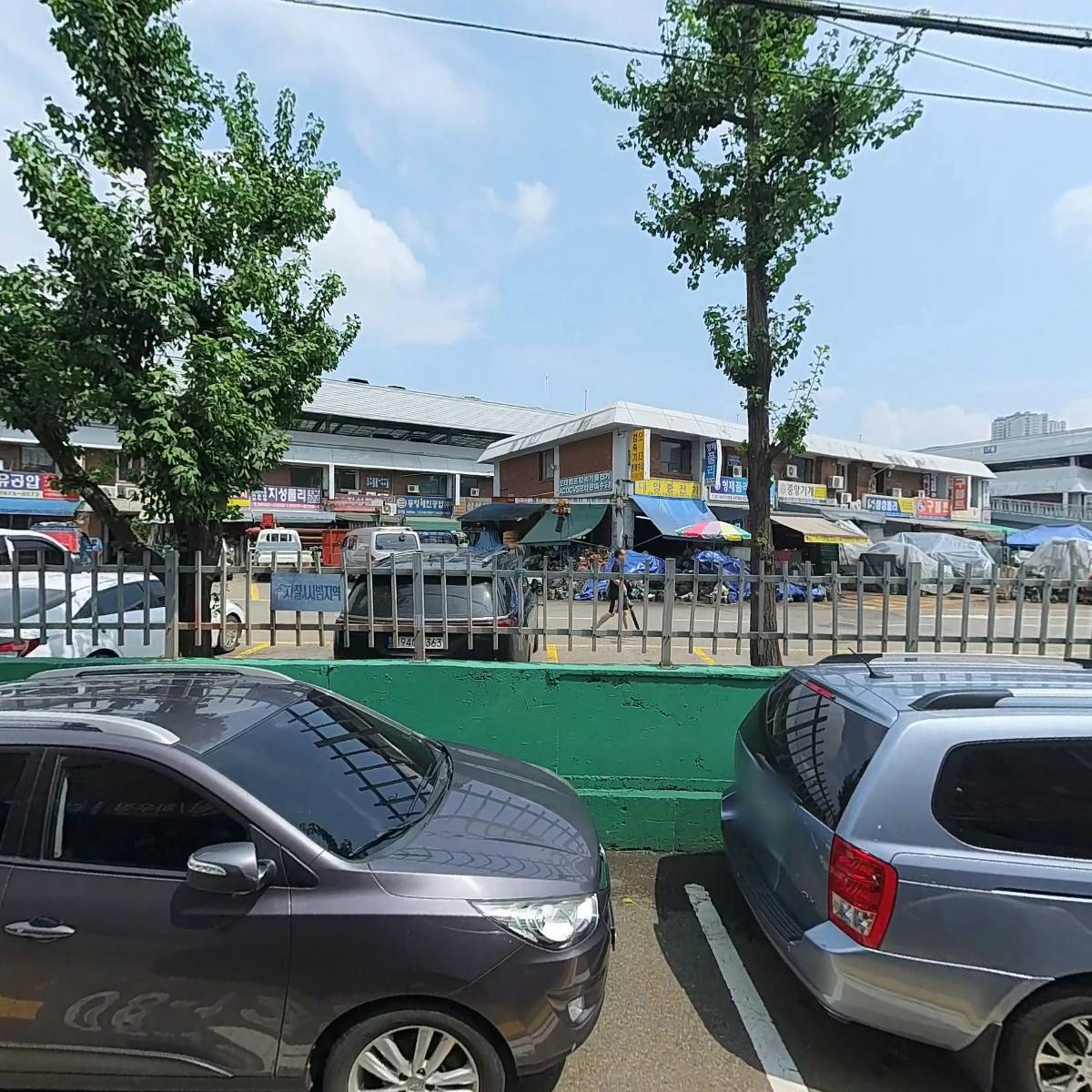신구로 1호_3