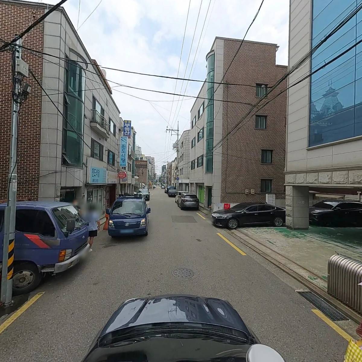 현패션_4
